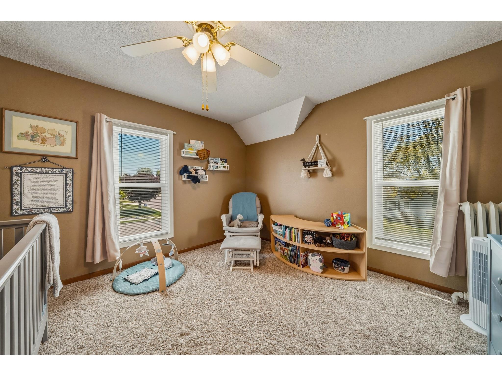 1833 Kranzfelder Street Bloomer WI 54724 1601229 image22