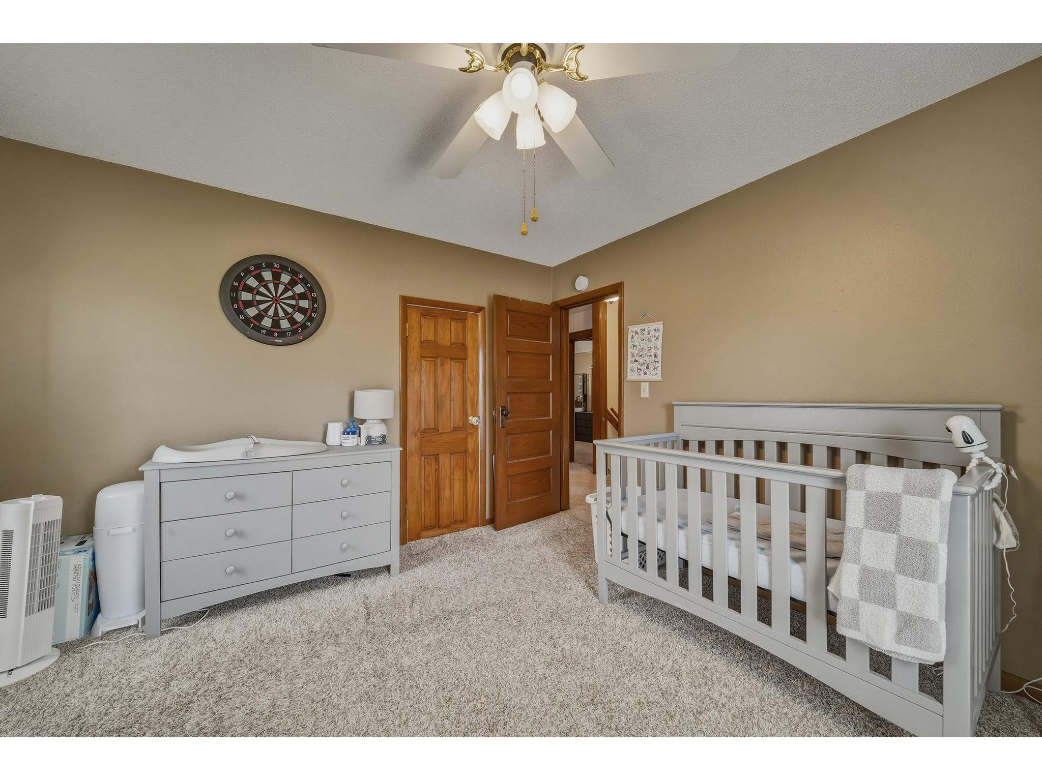 1833 Kranzfelder Street Bloomer WI 54724 1601229 image23