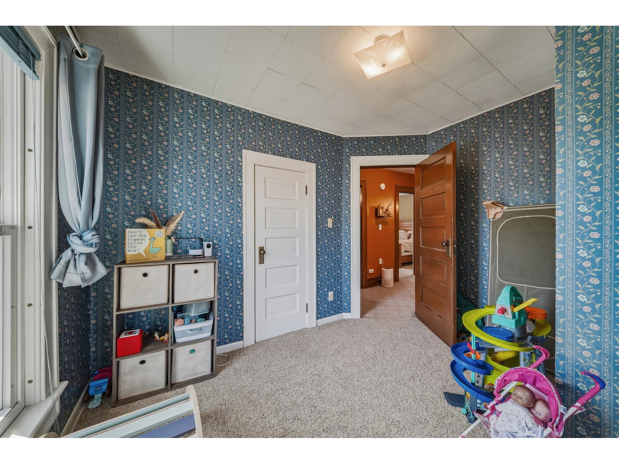 1833 Kranzfelder Street Bloomer WI 54724 1601229 image25