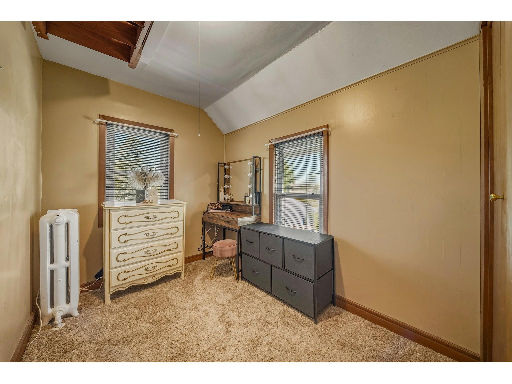 1833 Kranzfelder Street Bloomer WI 54724 1601229 image26