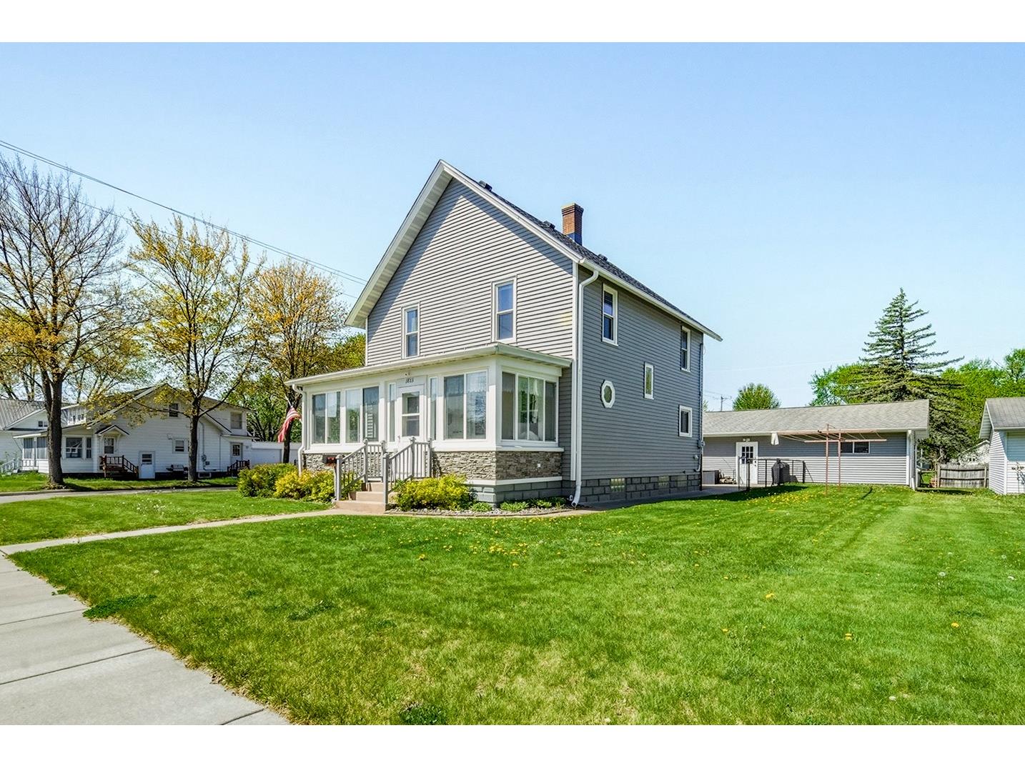 1833 Kranzfelder Street Bloomer WI 54724 1601229 image3