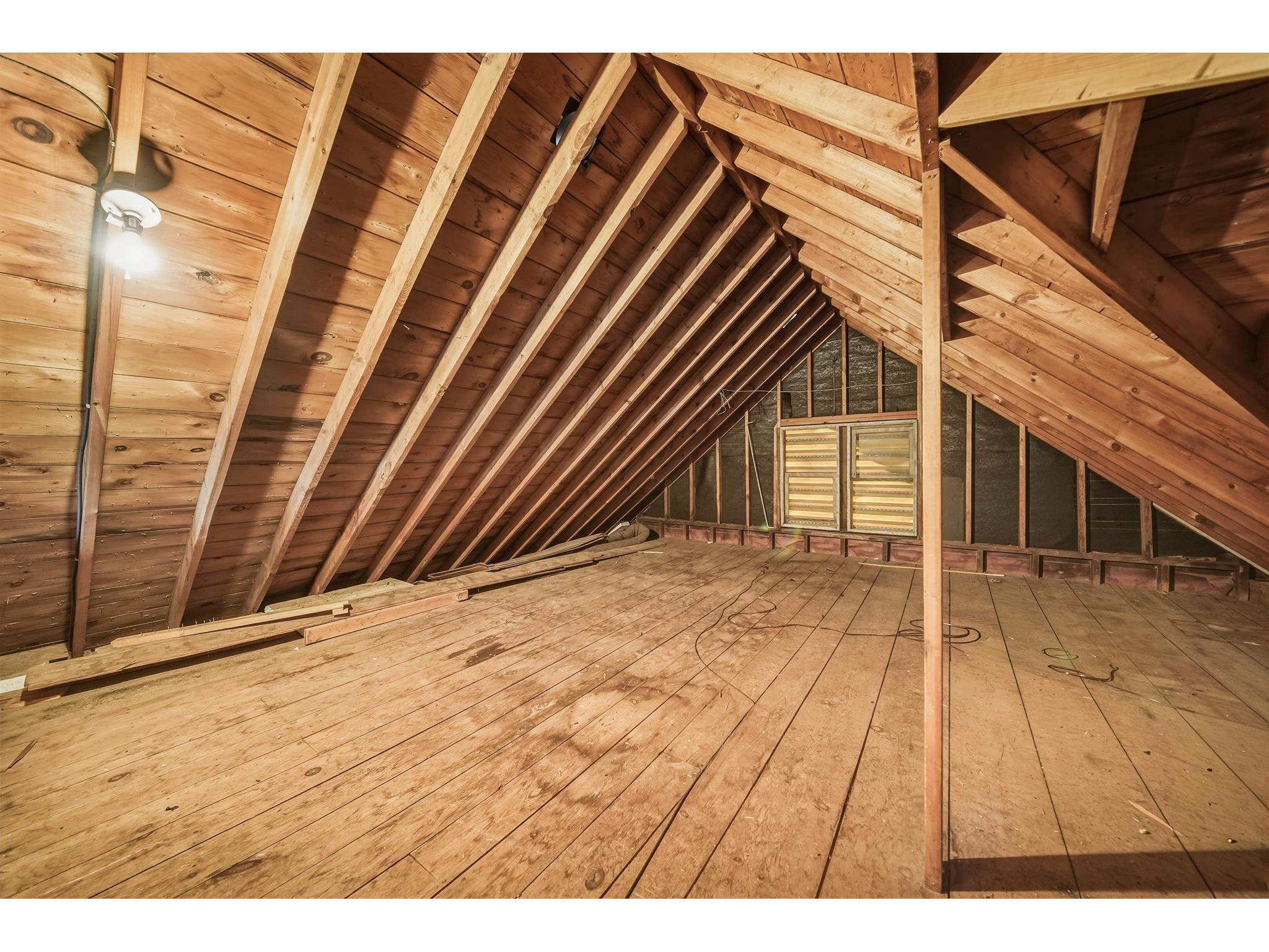 1833 Kranzfelder Street Bloomer WI 54724 1601229 image30