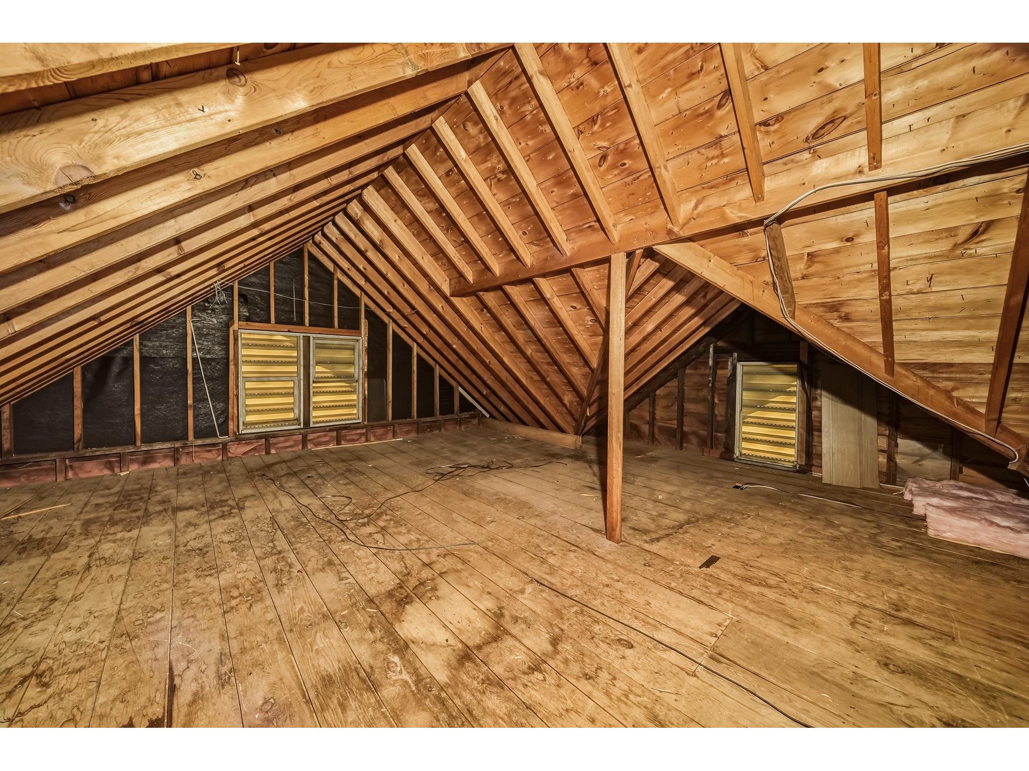 1833 Kranzfelder Street Bloomer WI 54724 1601229 image31
