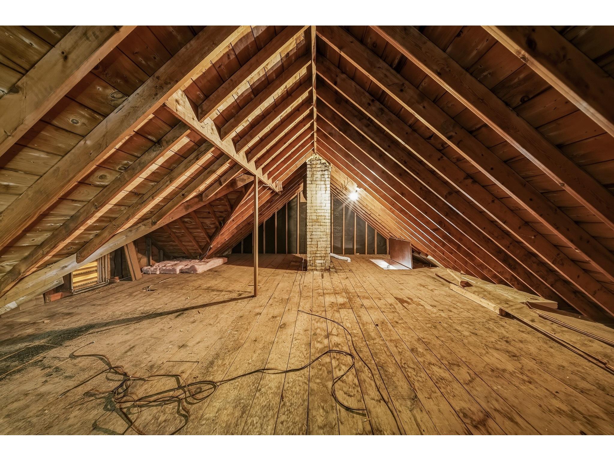 1833 Kranzfelder Street Bloomer WI 54724 1601229 image32