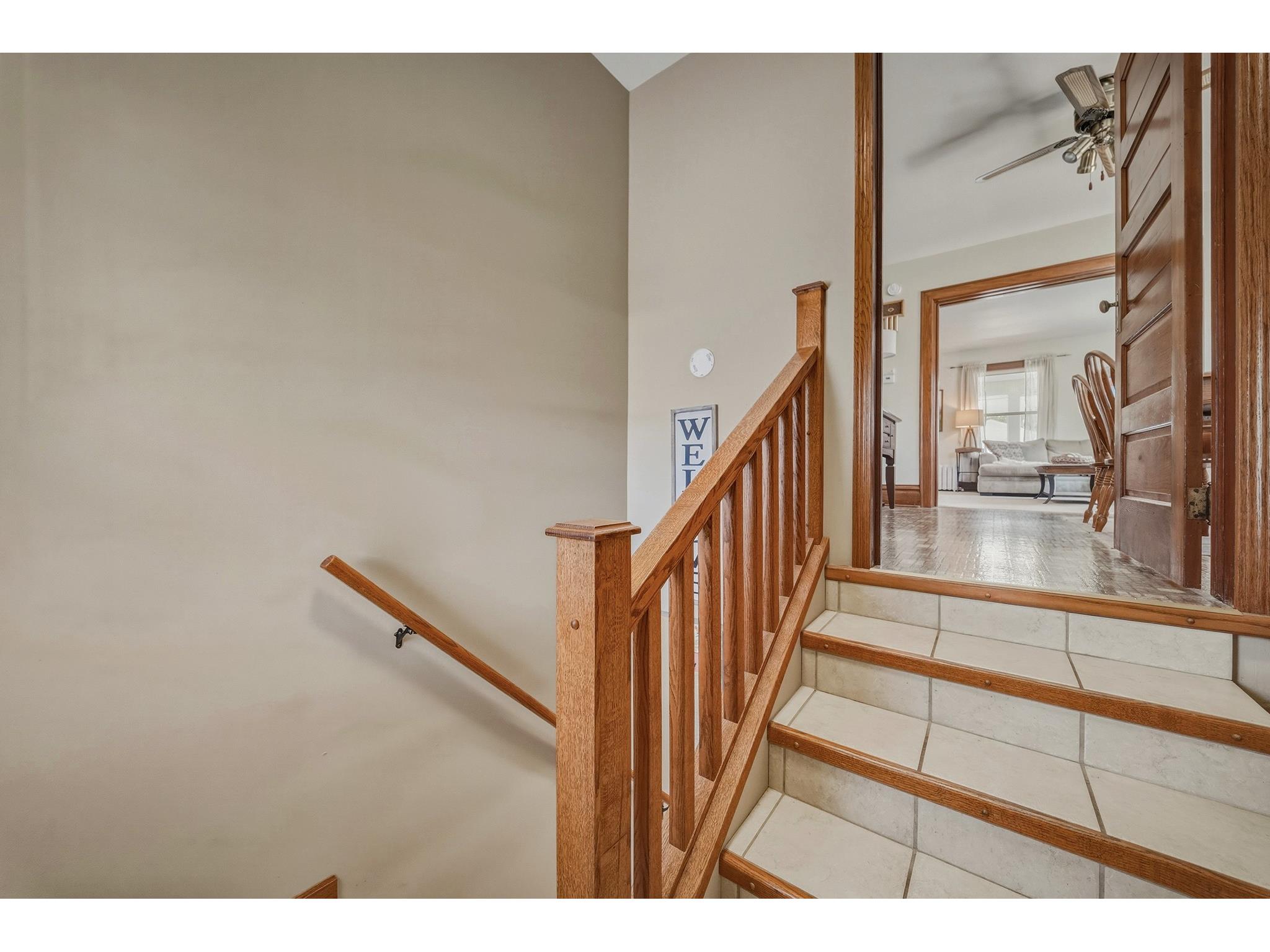 1833 Kranzfelder Street Bloomer WI 54724 1601229 image33
