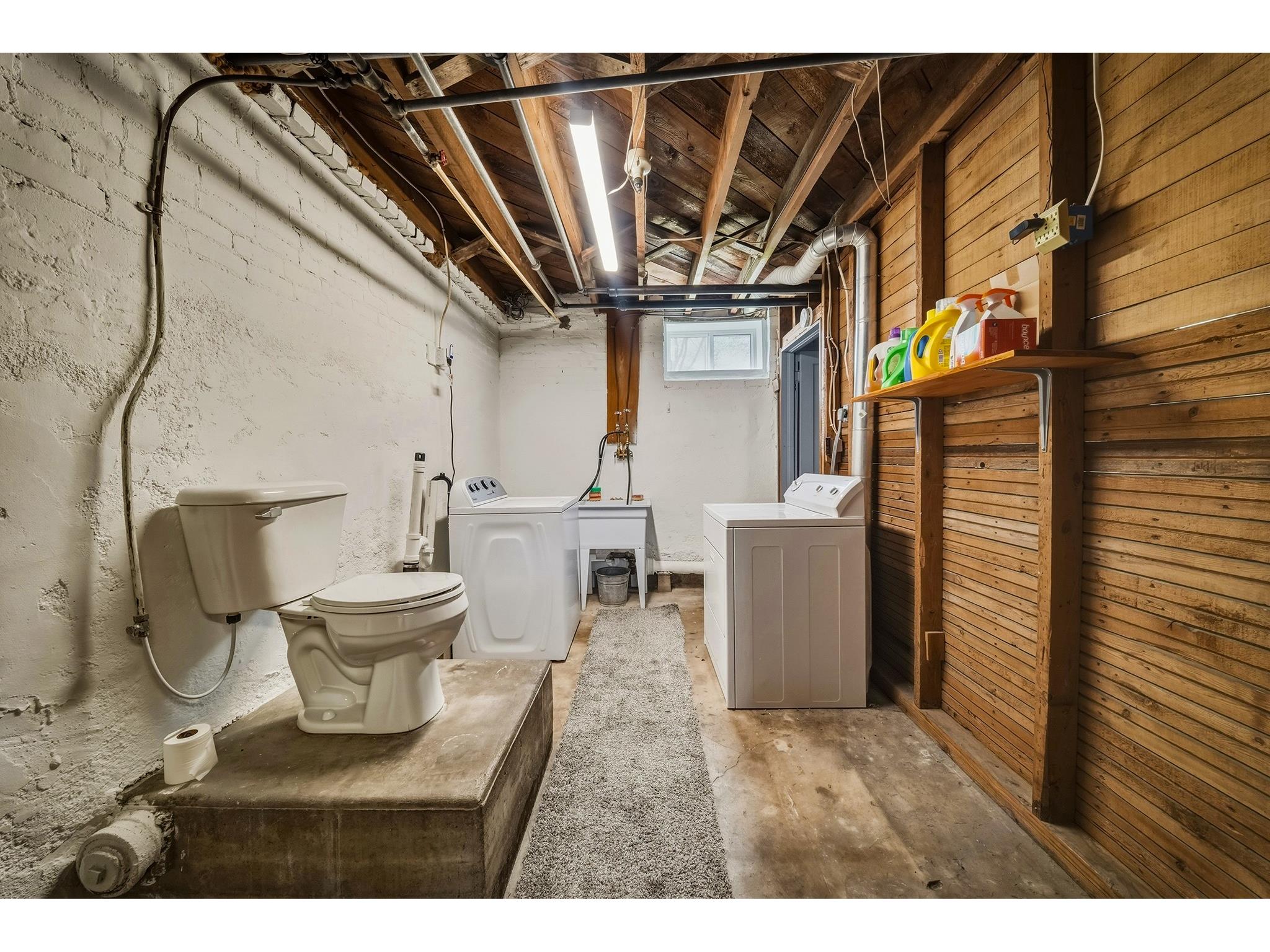 1833 Kranzfelder Street Bloomer WI 54724 1601229 image38