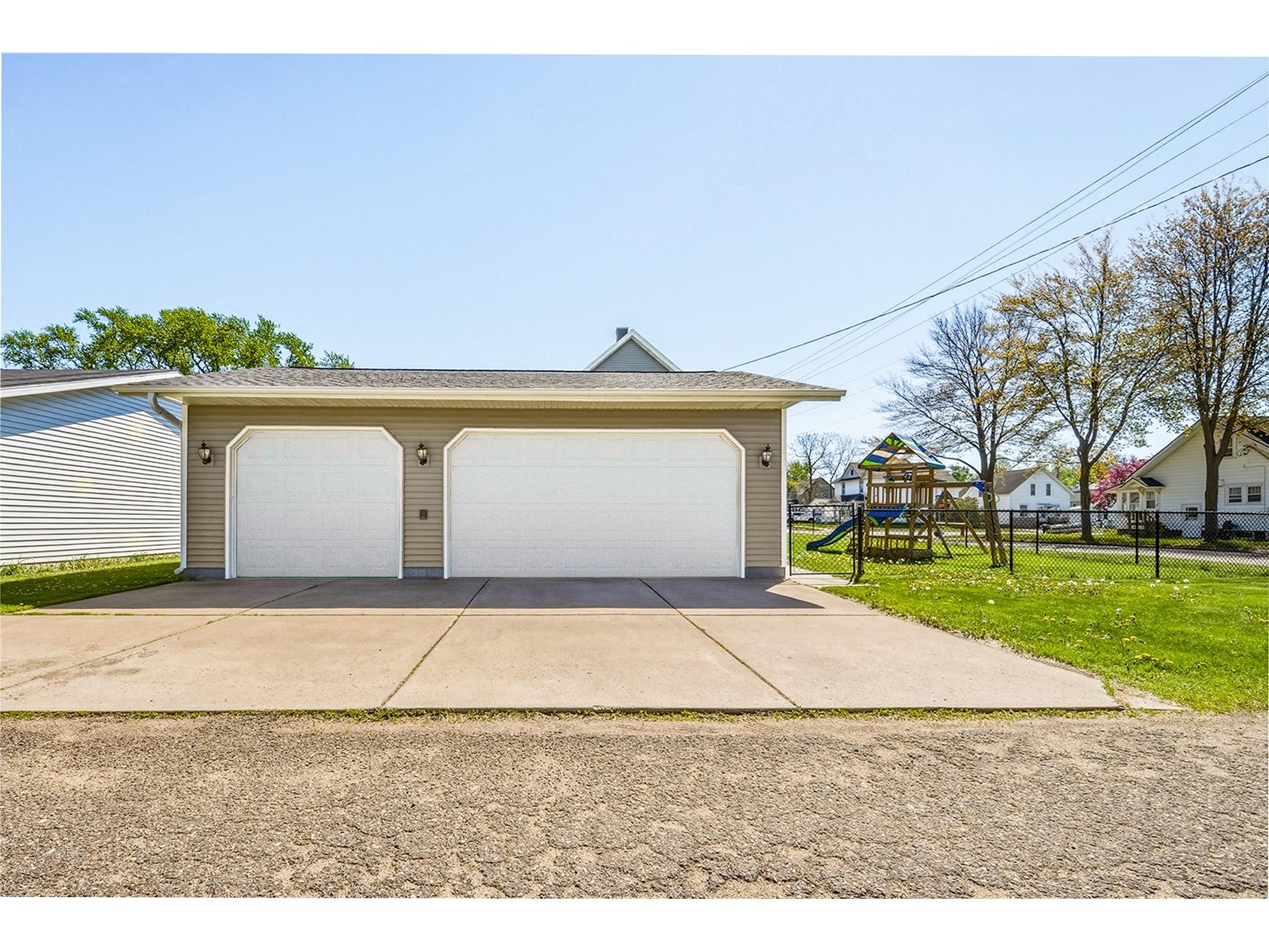 1833 Kranzfelder Street Bloomer WI 54724 1601229 image40