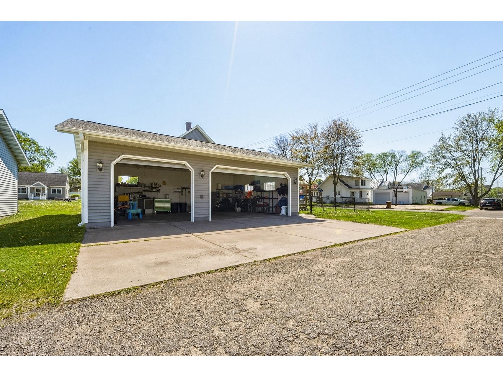 1833 Kranzfelder Street Bloomer WI 54724 1601229 image41