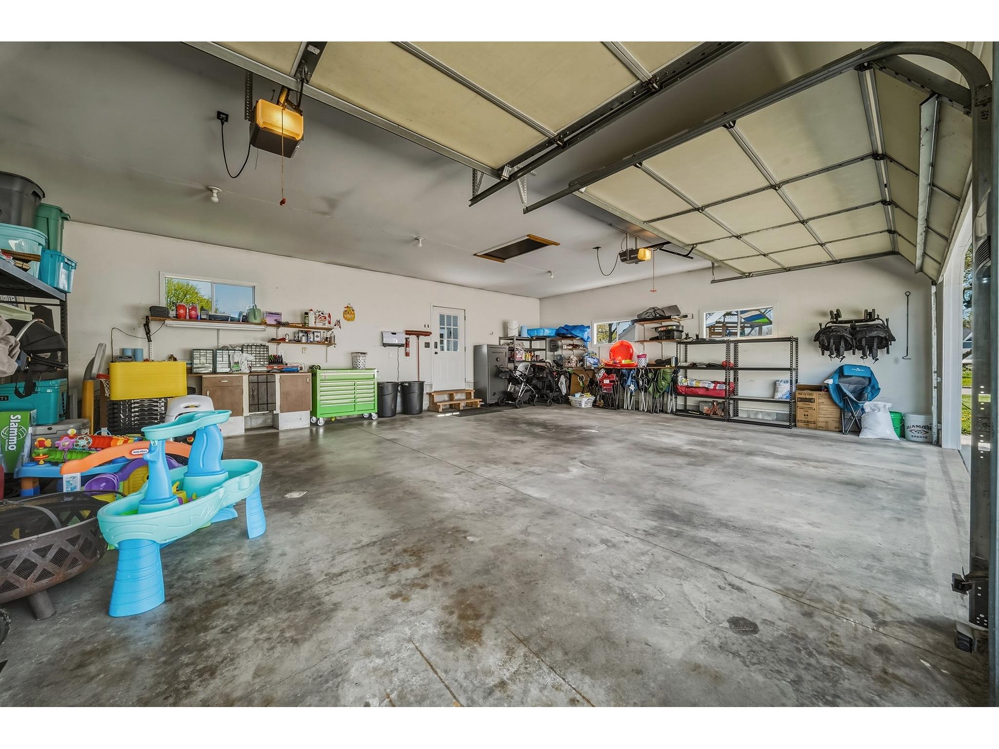 1833 Kranzfelder Street Bloomer WI 54724 1601229 image42
