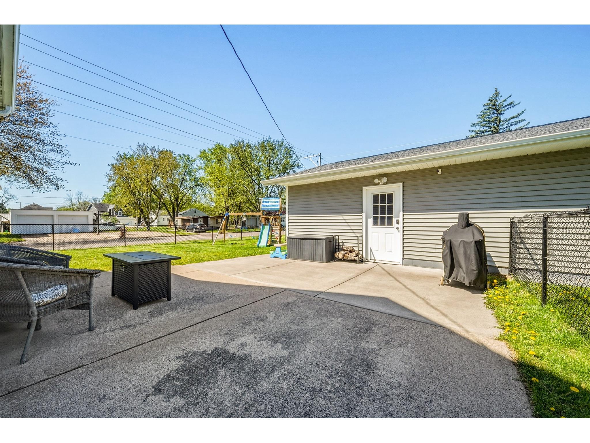 1833 Kranzfelder Street Bloomer WI 54724 1601229 image44