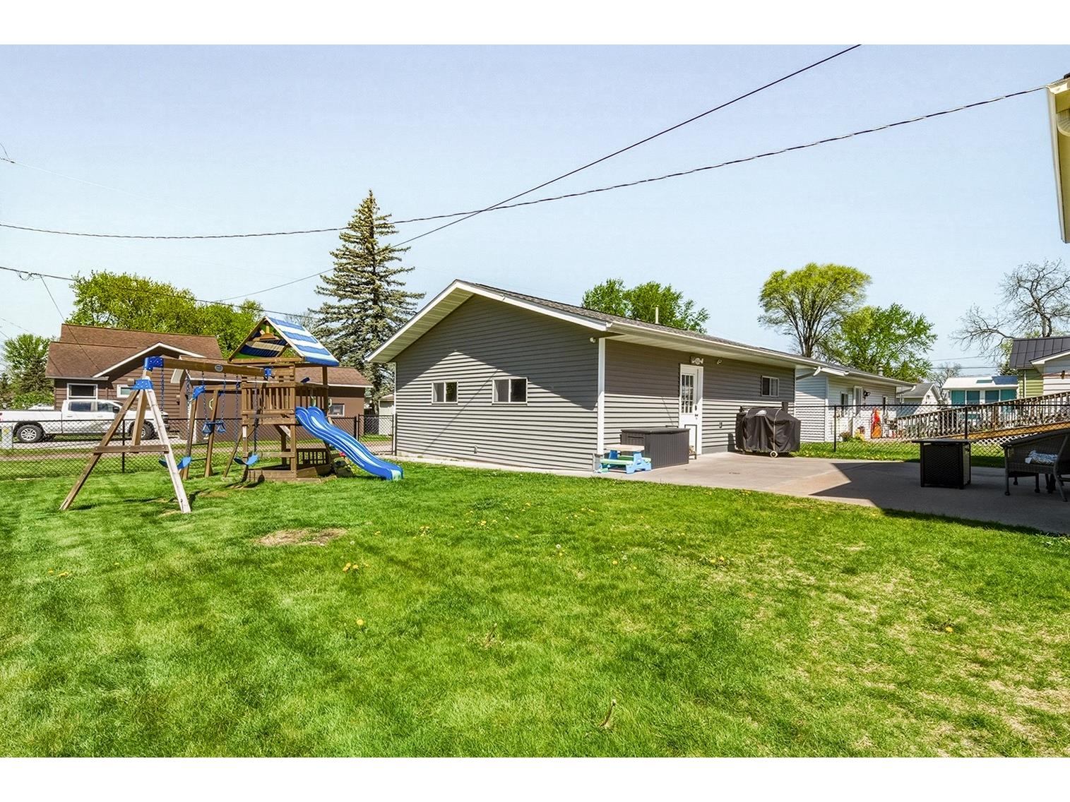 1833 Kranzfelder Street Bloomer WI 54724 1601229 image46