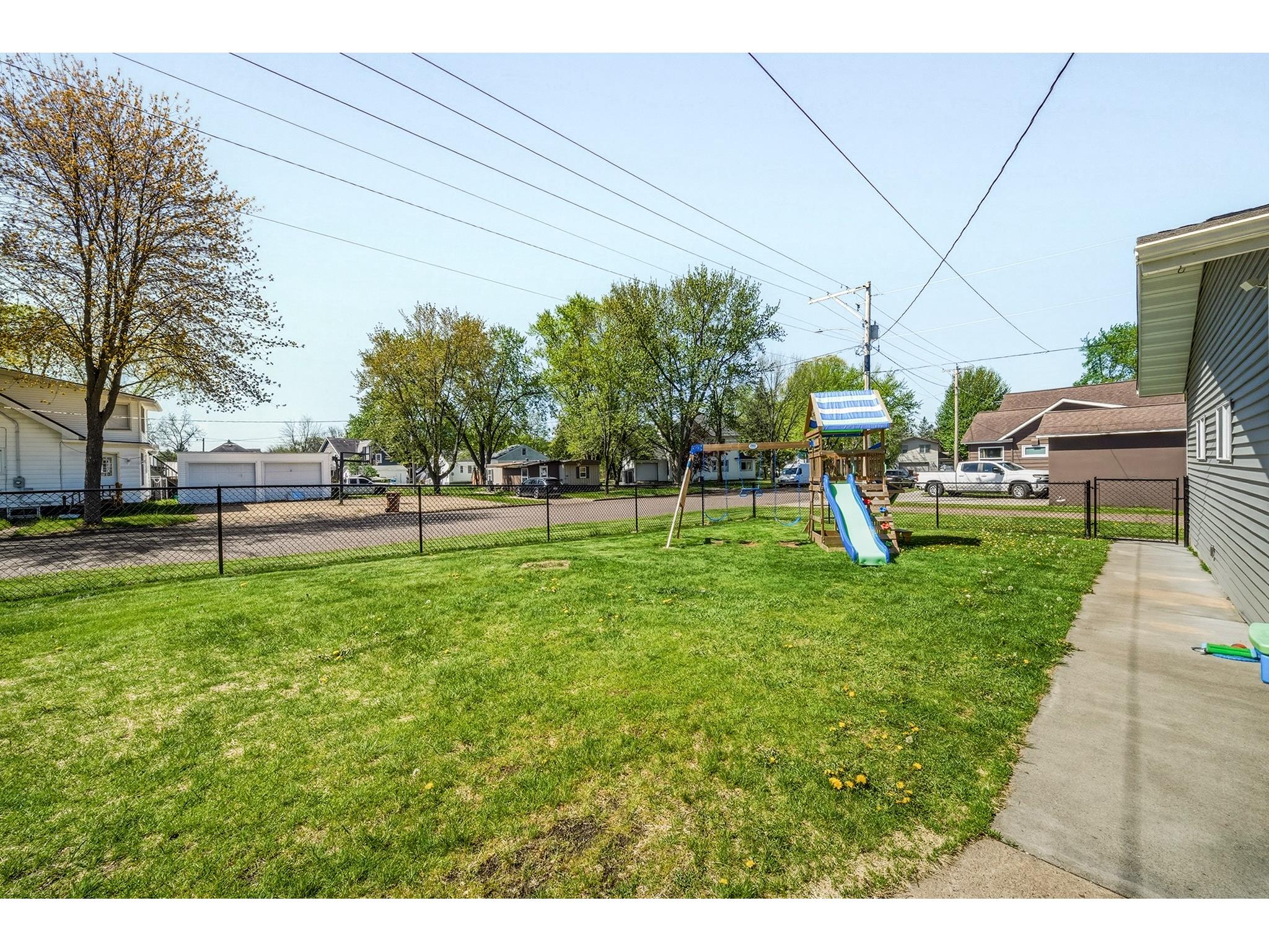 1833 Kranzfelder Street Bloomer WI 54724 1601229 image47
