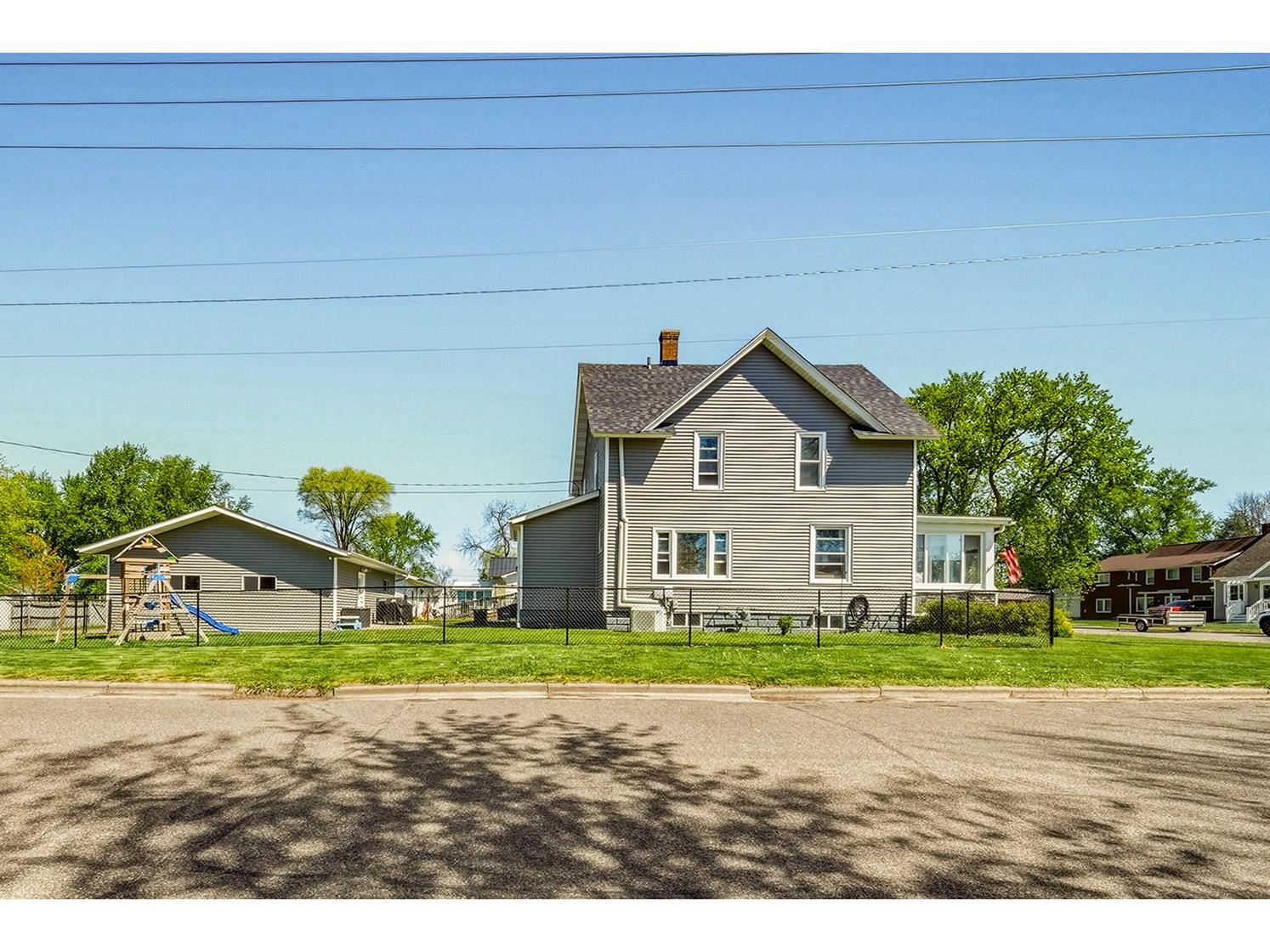 1833 Kranzfelder Street Bloomer WI 54724 1601229 image49