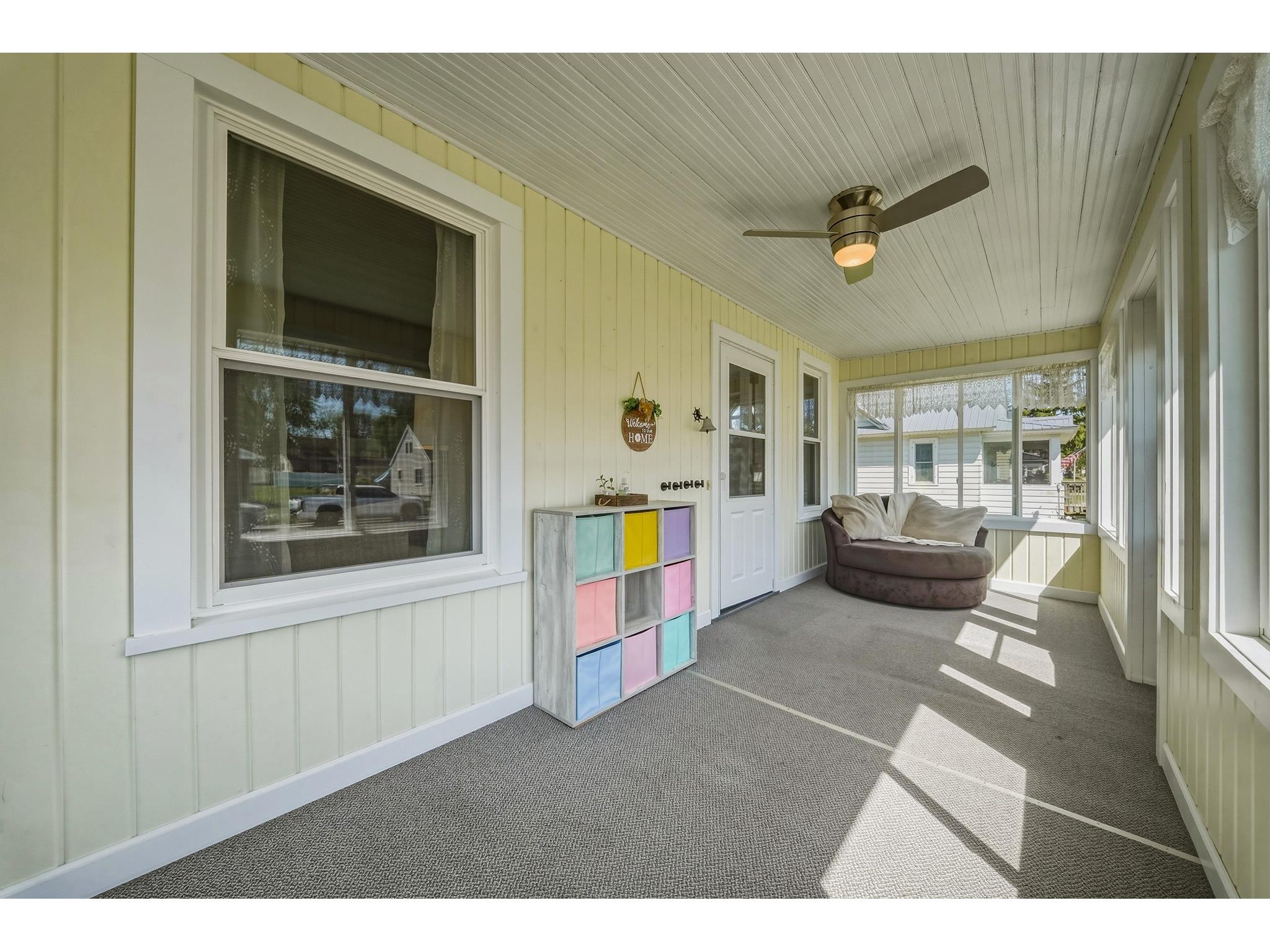 1833 Kranzfelder Street Bloomer WI 54724 1601229 image6
