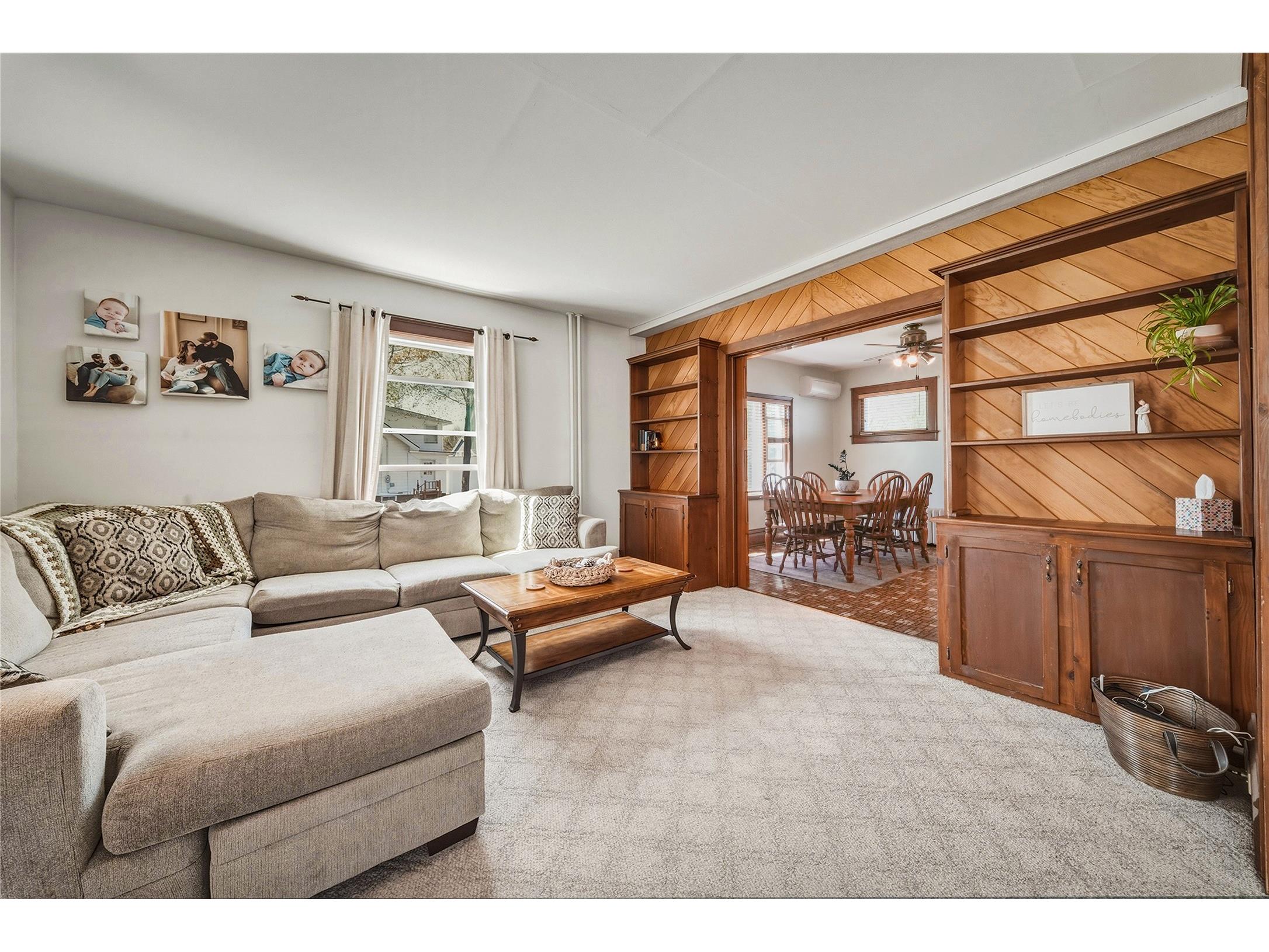 1833 Kranzfelder Street Bloomer WI 54724 1601229 image9