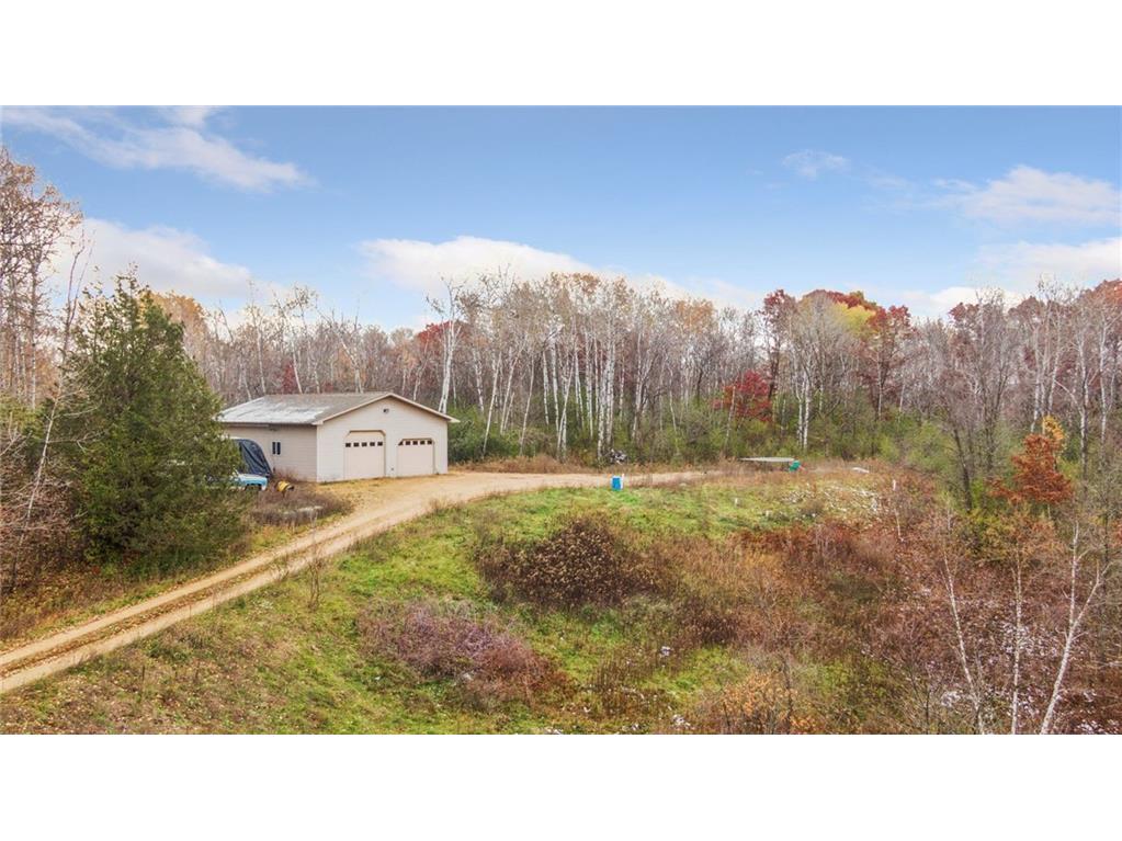 1834 23rd Avenue, Star Prairie, WI, 54026 MLS 7757256 Edina Realty