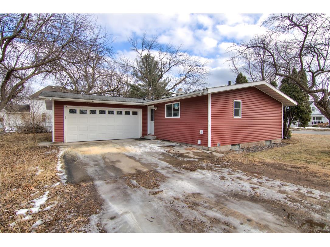 1834 Cameron Street Eau Claire WI 54703 1588392 image1