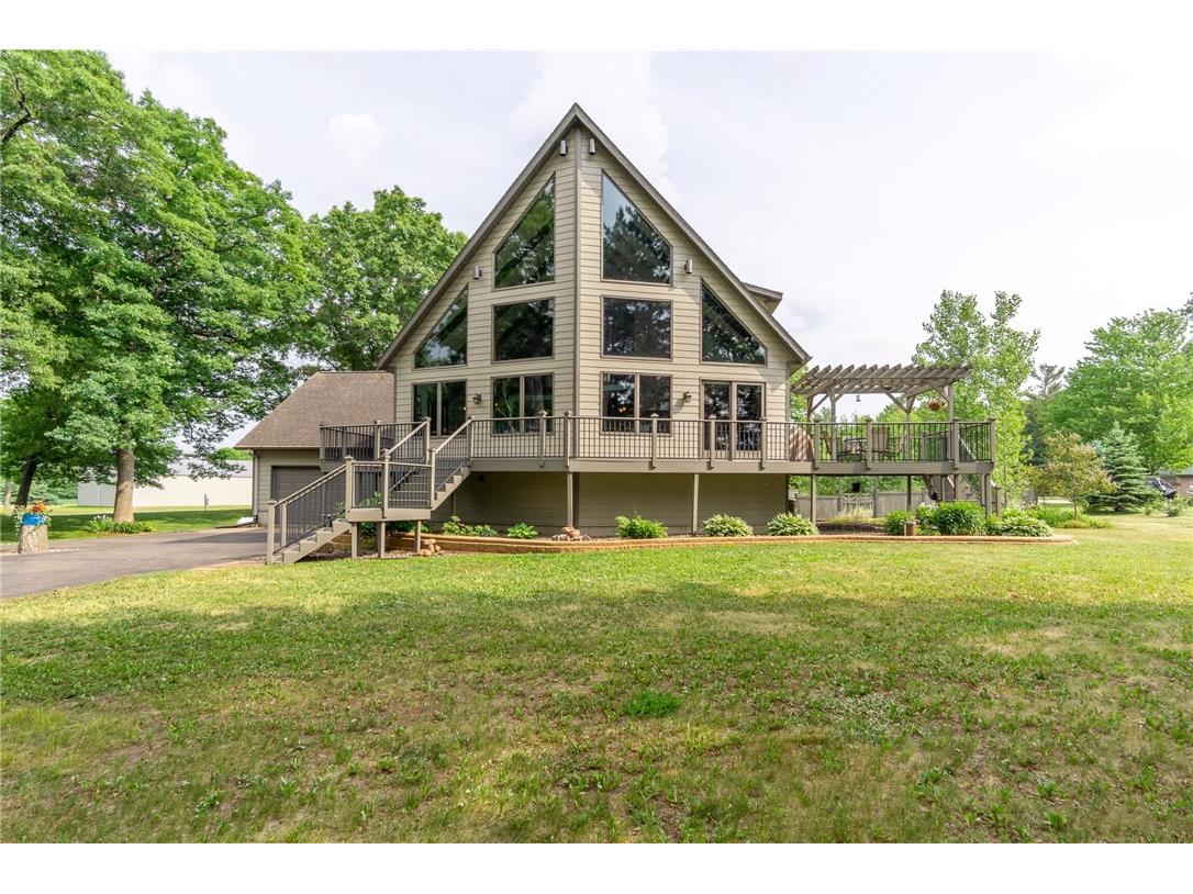 18346 145th Avenue Chippewa Falls WI 54729 1573623 image1