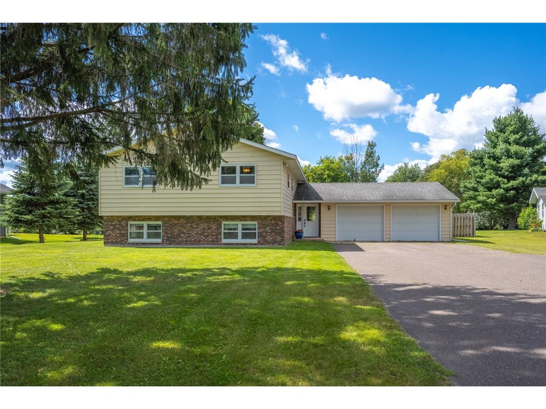 1835 Hines Lakeview Drive Cumberland WI 54829 1595053 image1