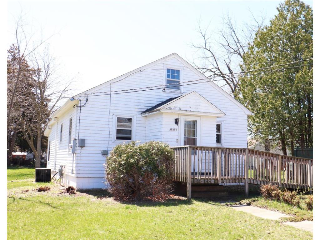 18351 Melby Street Whitehall WI 54773 1581393 image1