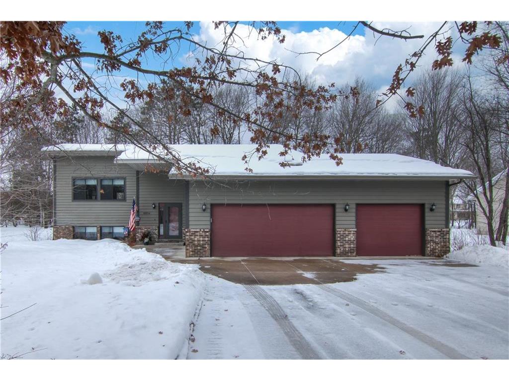 18354 67th Avenue Chippewa Falls WI 54729 1570669 image1