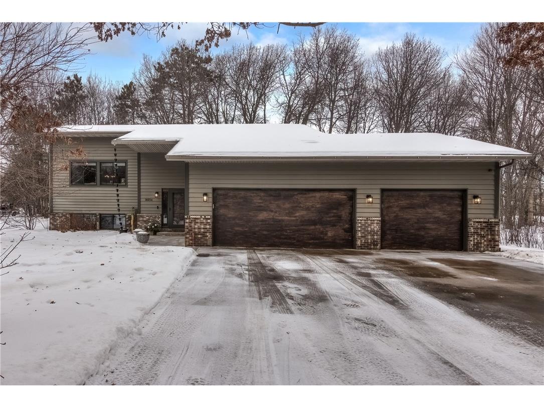 18354 67th Avenue S Chippewa Falls WI 54729 1598266 image1