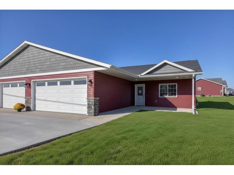 1836 Dorret Road Eau Claire WI 54703 1600195 image1