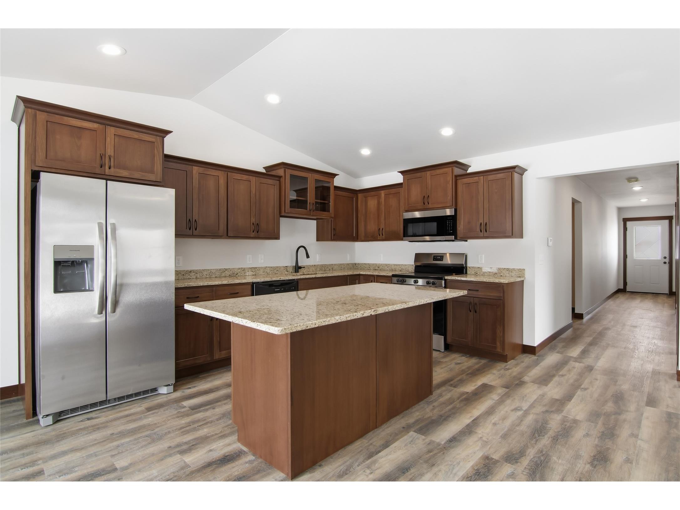 1836 Dorret Road Eau Claire WI 54703 1600195 image10