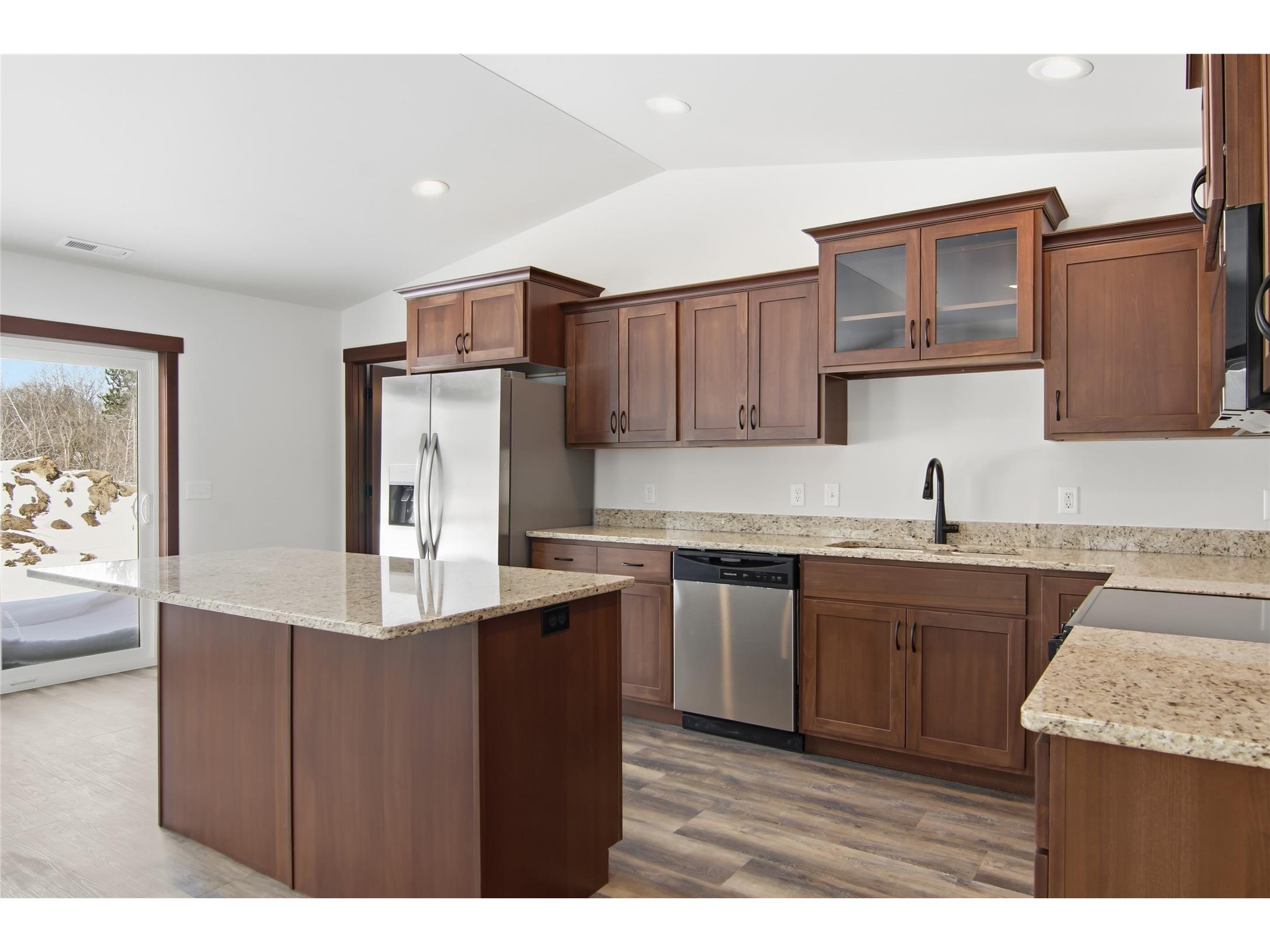 1836 Dorret Road Eau Claire WI 54703 1600195 image11