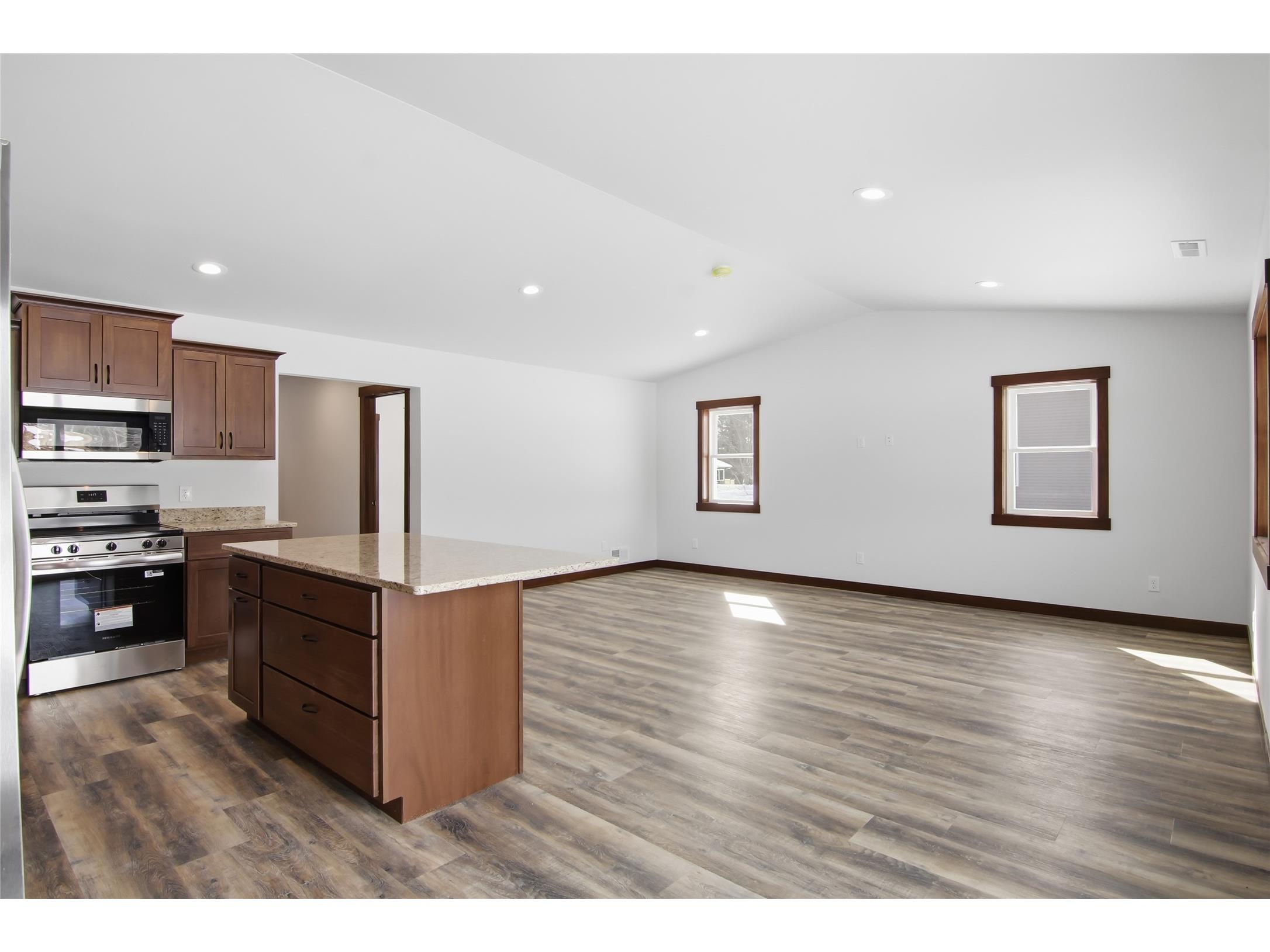 1836 Dorret Road Eau Claire WI 54703 1600195 image13