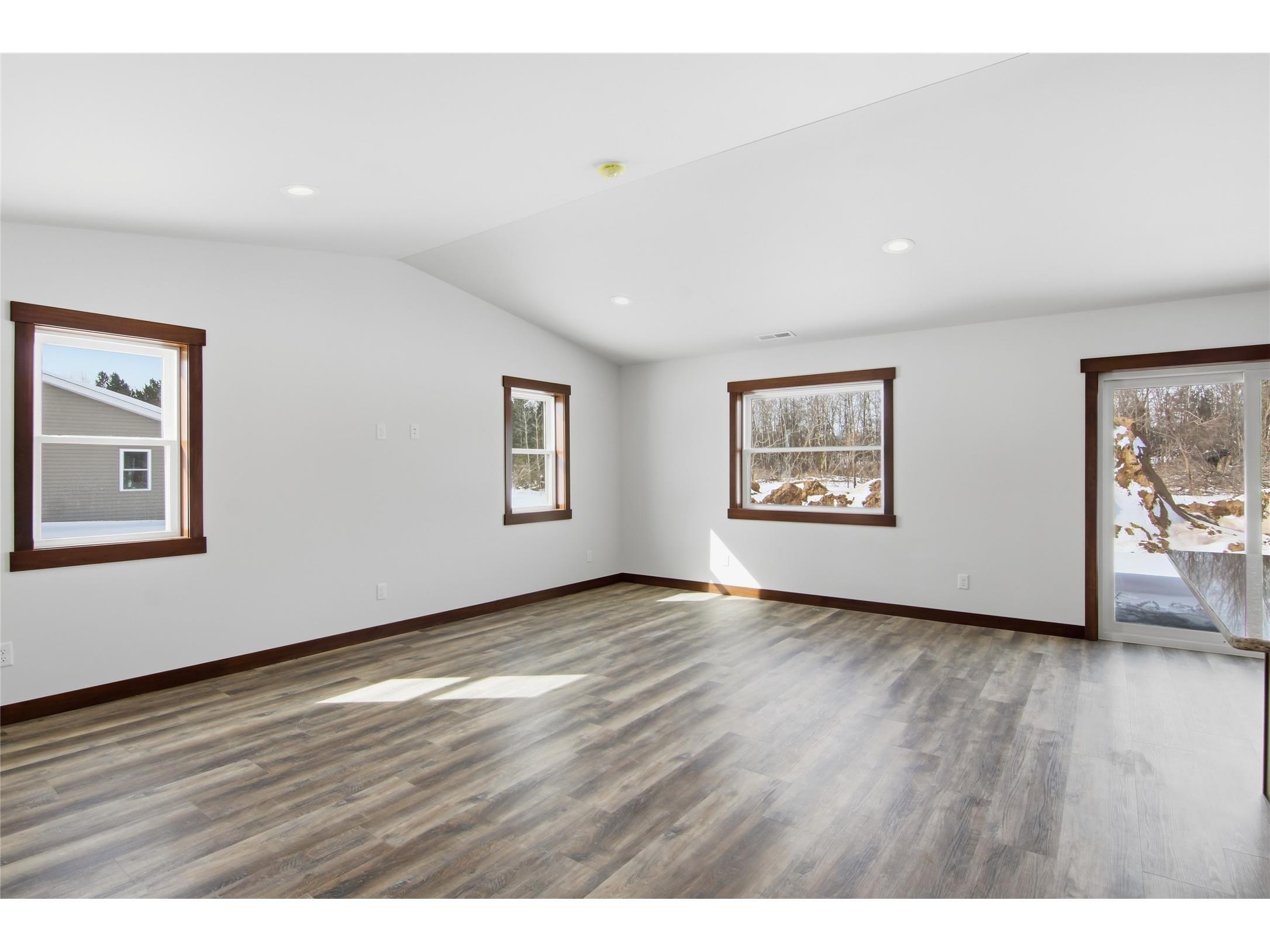 1836 Dorret Road Eau Claire WI 54703 1600195 image16