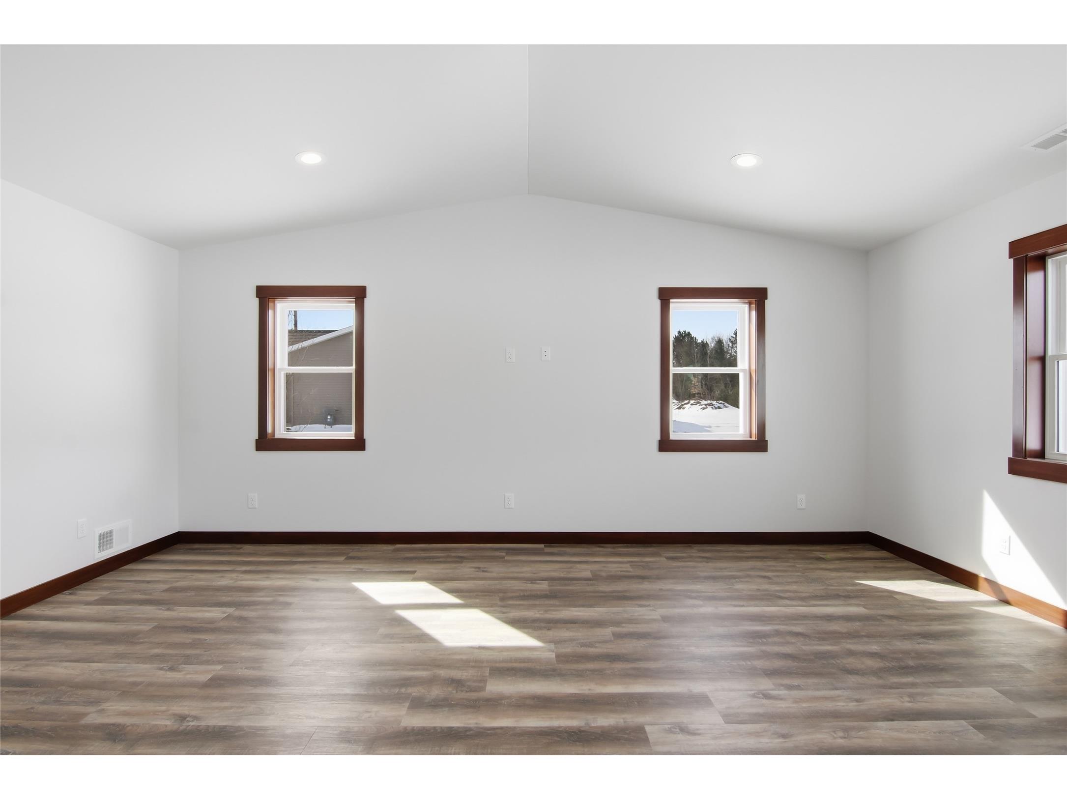 1836 Dorret Road Eau Claire WI 54703 1600195 image17