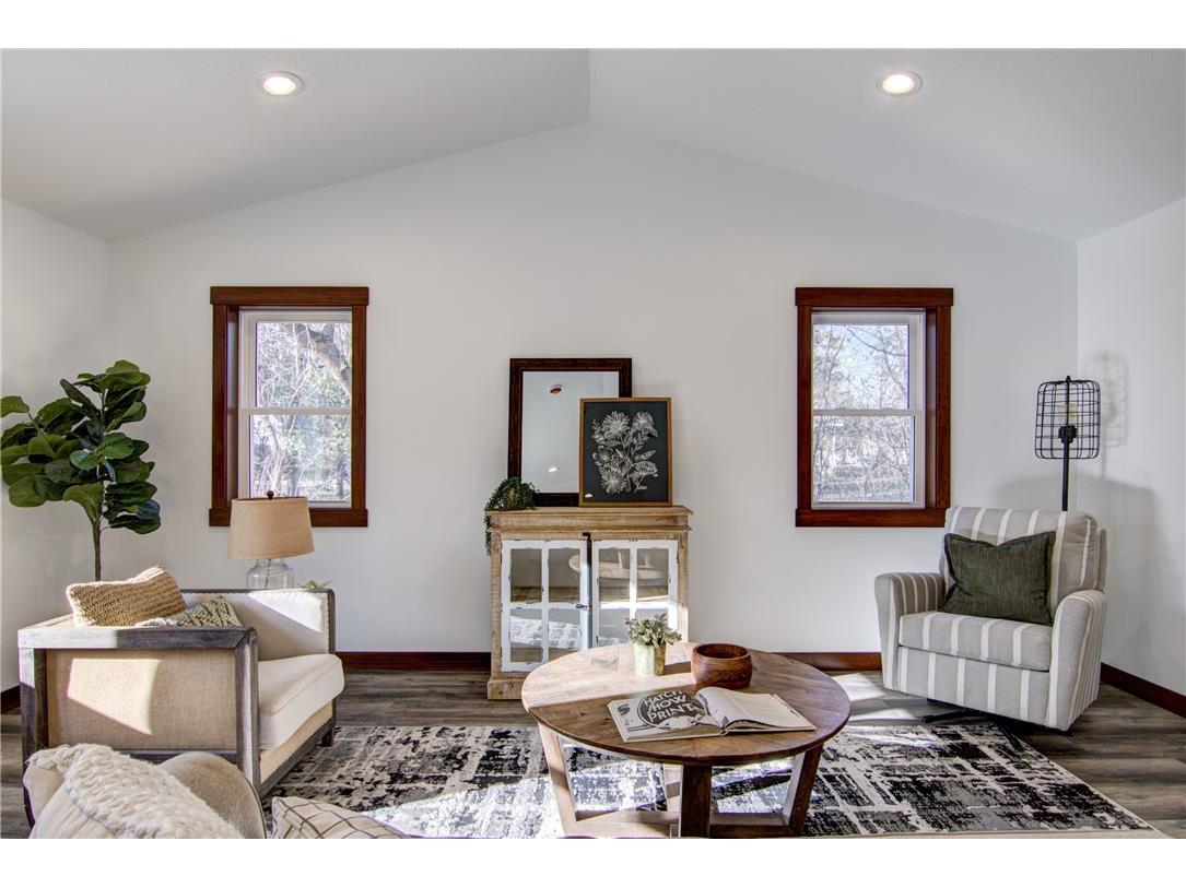 1836 Dorret Road Eau Claire WI 54703 1600195 image18