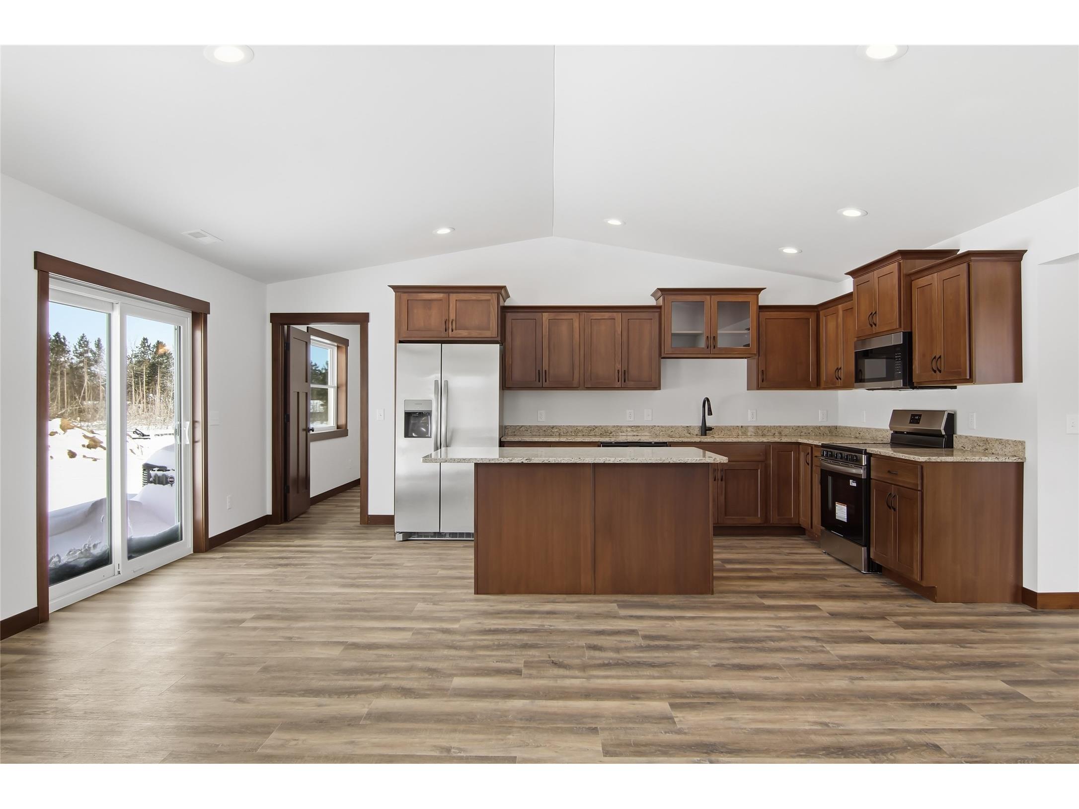 1836 Dorret Road Eau Claire WI 54703 1600195 image19