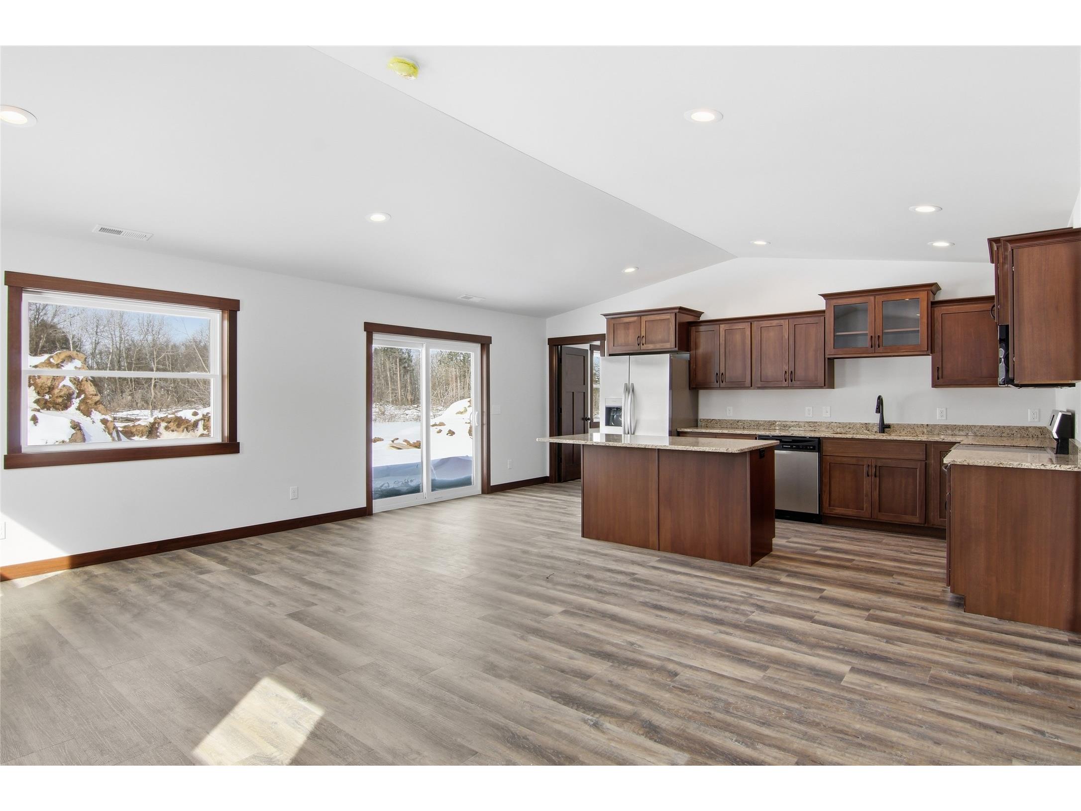 1836 Dorret Road Eau Claire WI 54703 1600195 image21