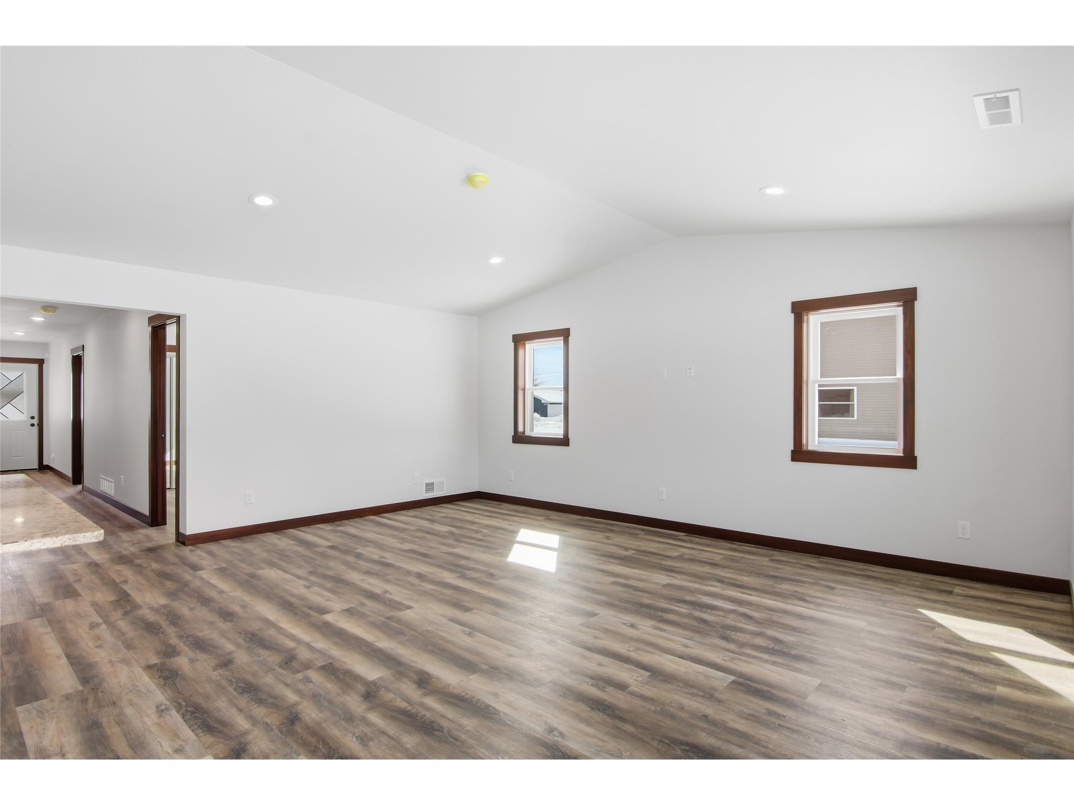 1836 Dorret Road Eau Claire WI 54703 1600195 image22