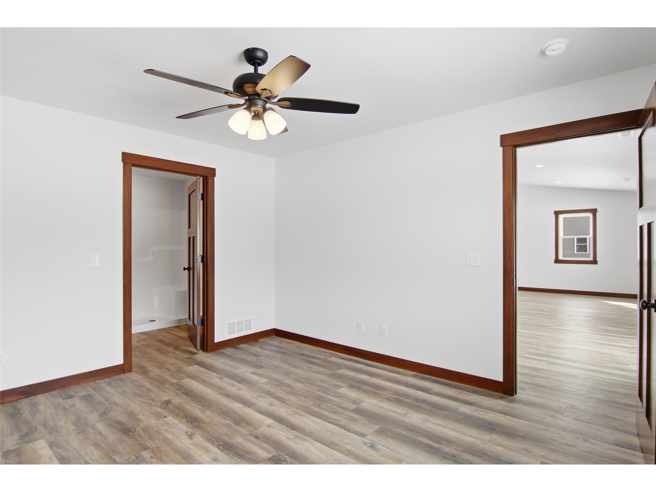 1836 Dorret Road Eau Claire WI 54703 1600195 image24