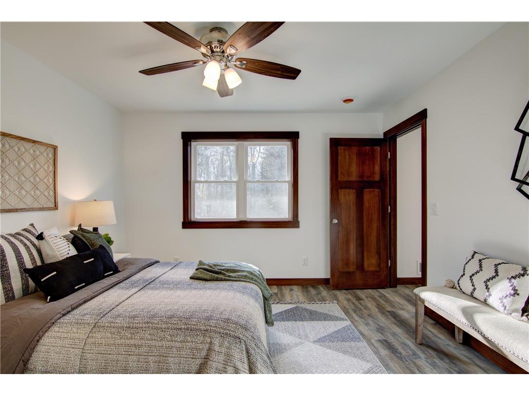 1836 Dorret Road Eau Claire WI 54703 1600195 image25