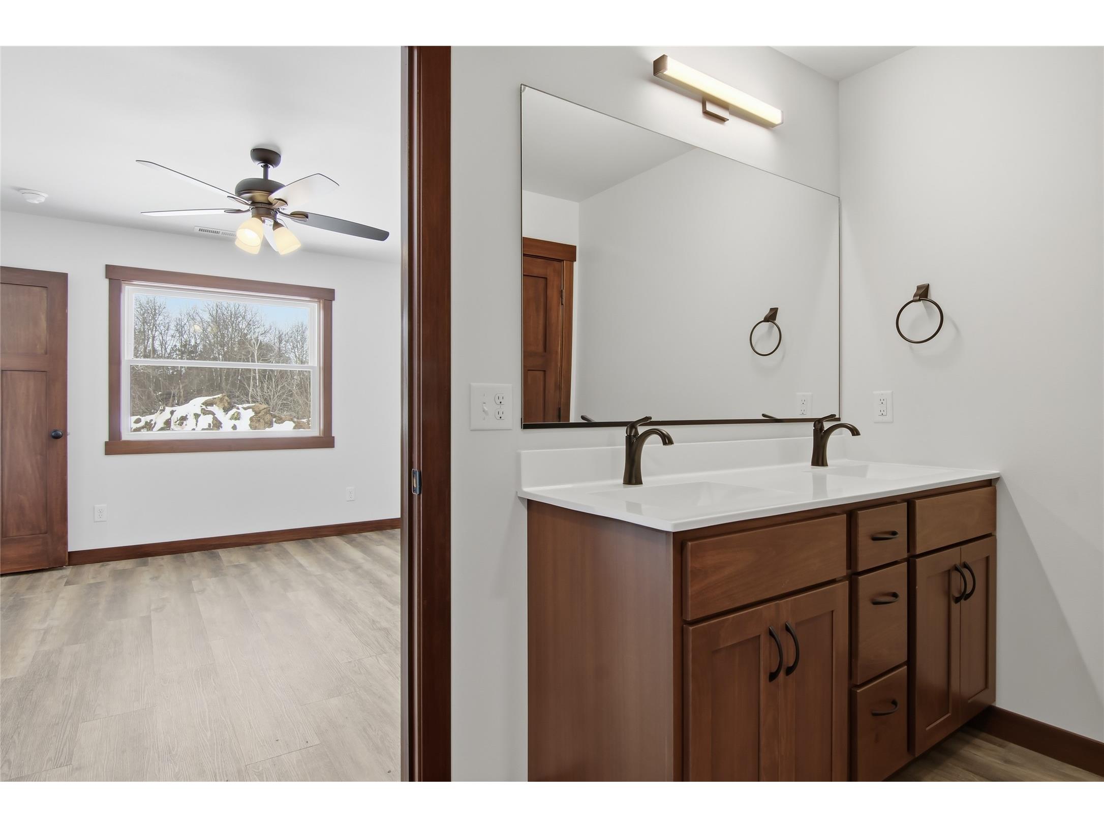 1836 Dorret Road Eau Claire WI 54703 1600195 image27