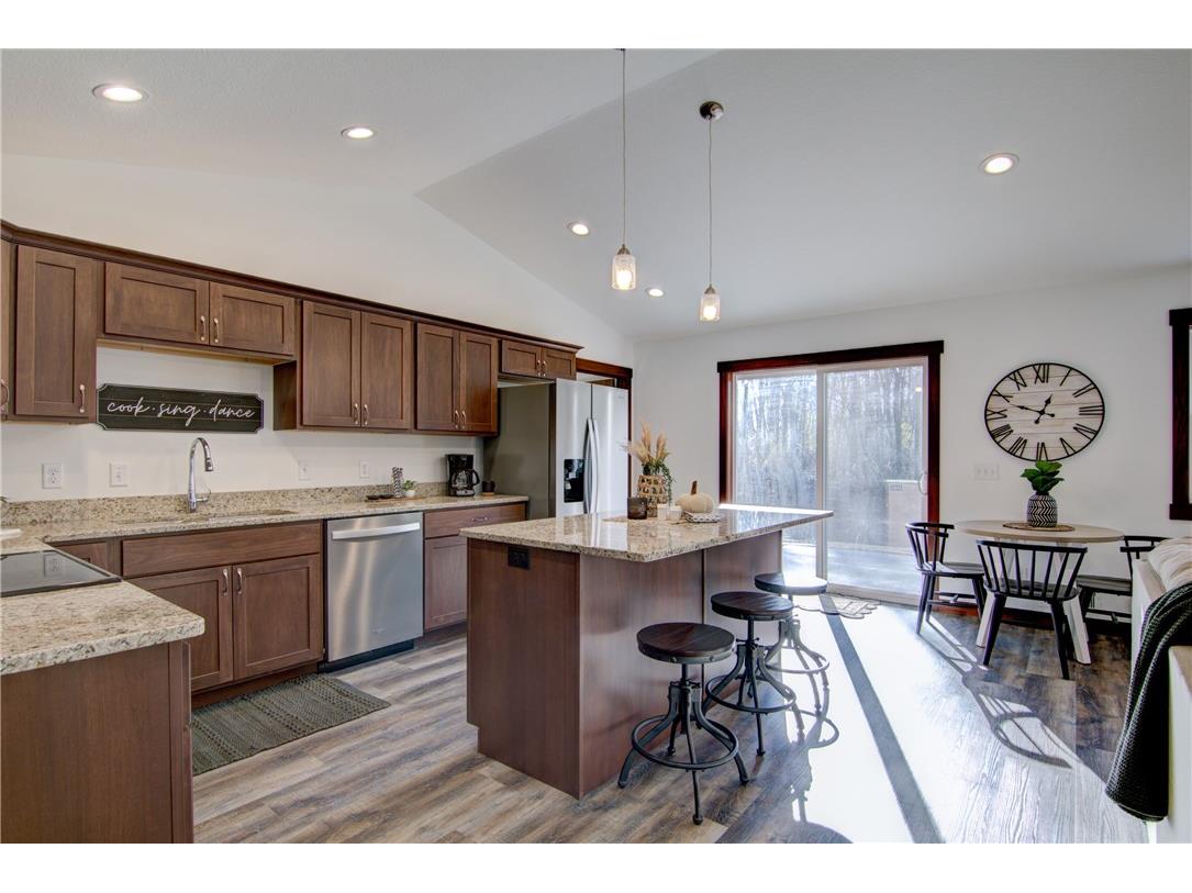 1836 Dorret Road Eau Claire WI 54703 1600195 image3