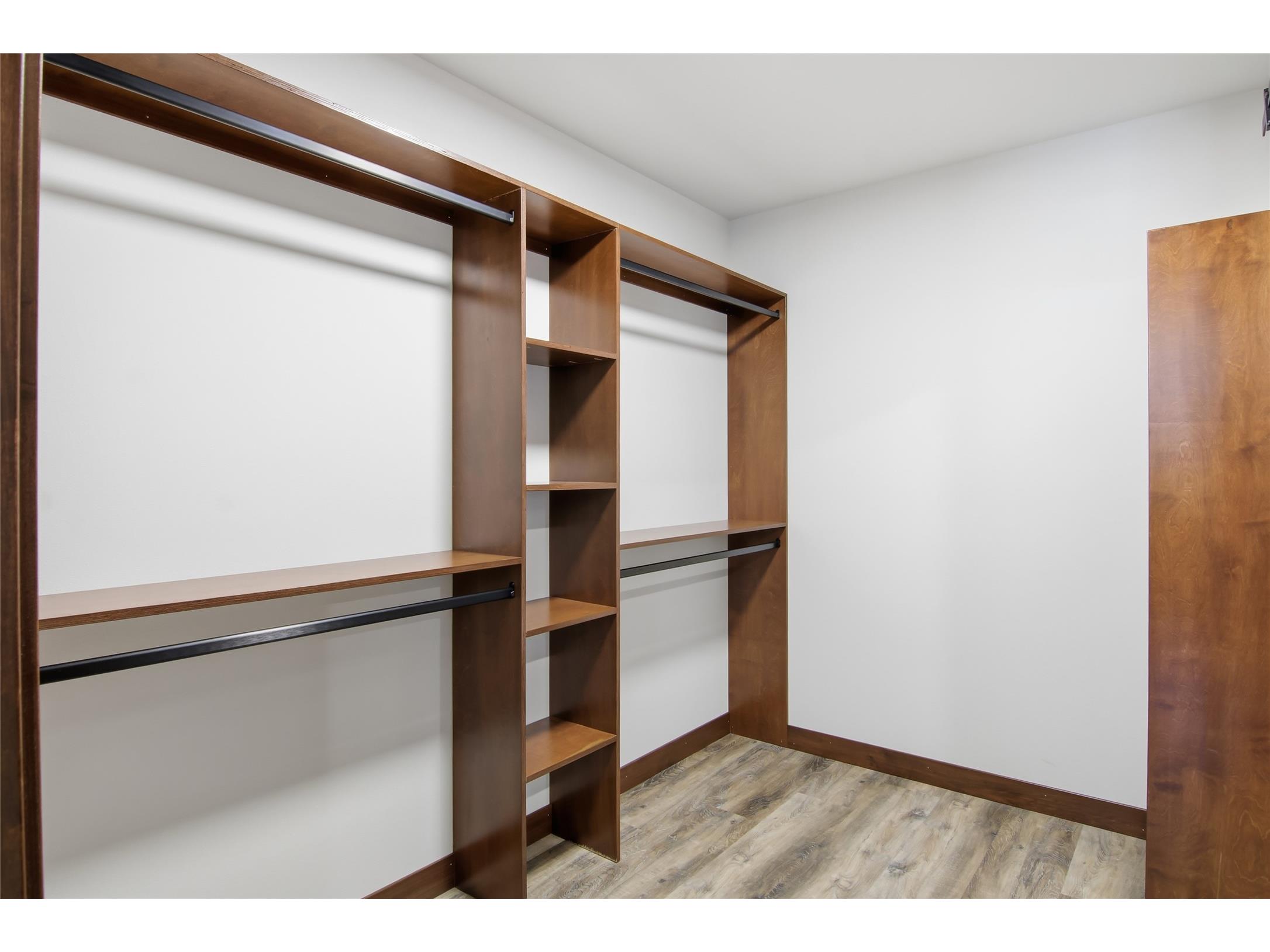 1836 Dorret Road Eau Claire WI 54703 1600195 image30