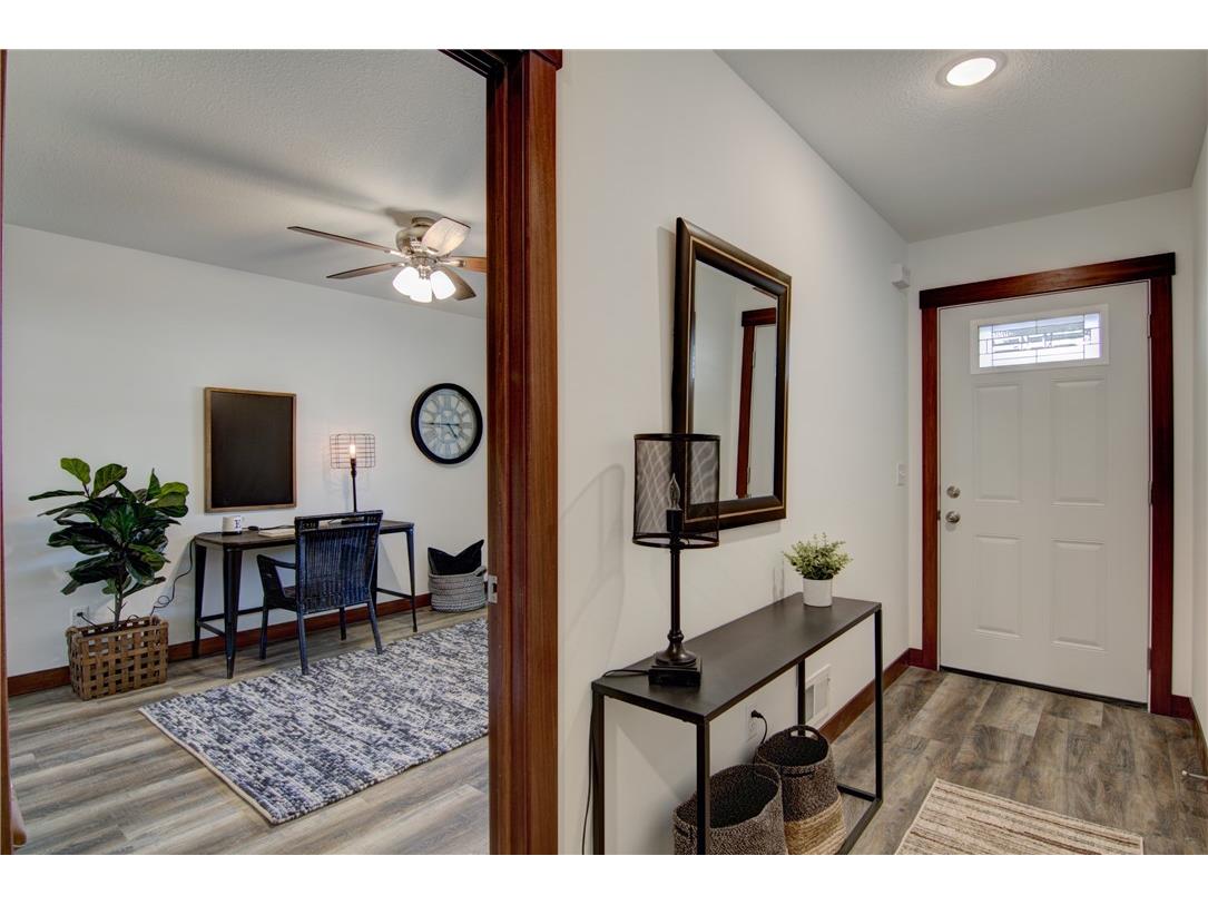 1836 Dorret Road Eau Claire WI 54703 1600195 image31