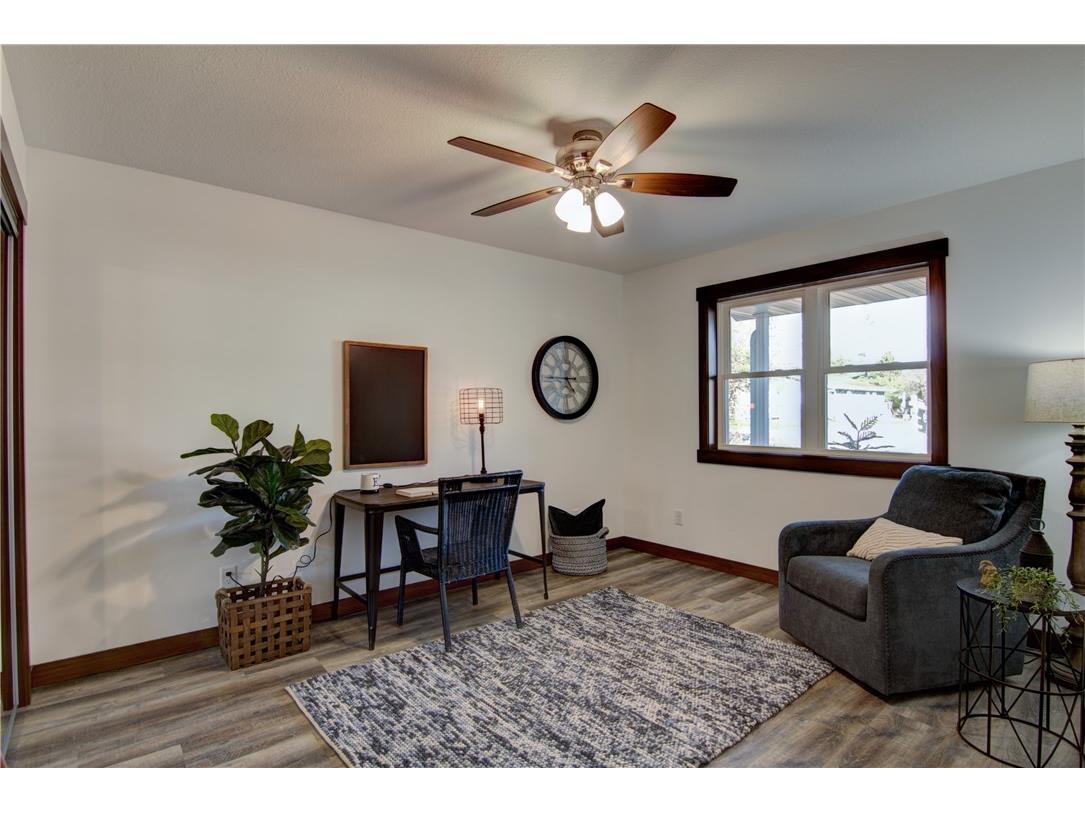 1836 Dorret Road Eau Claire WI 54703 1600195 image32