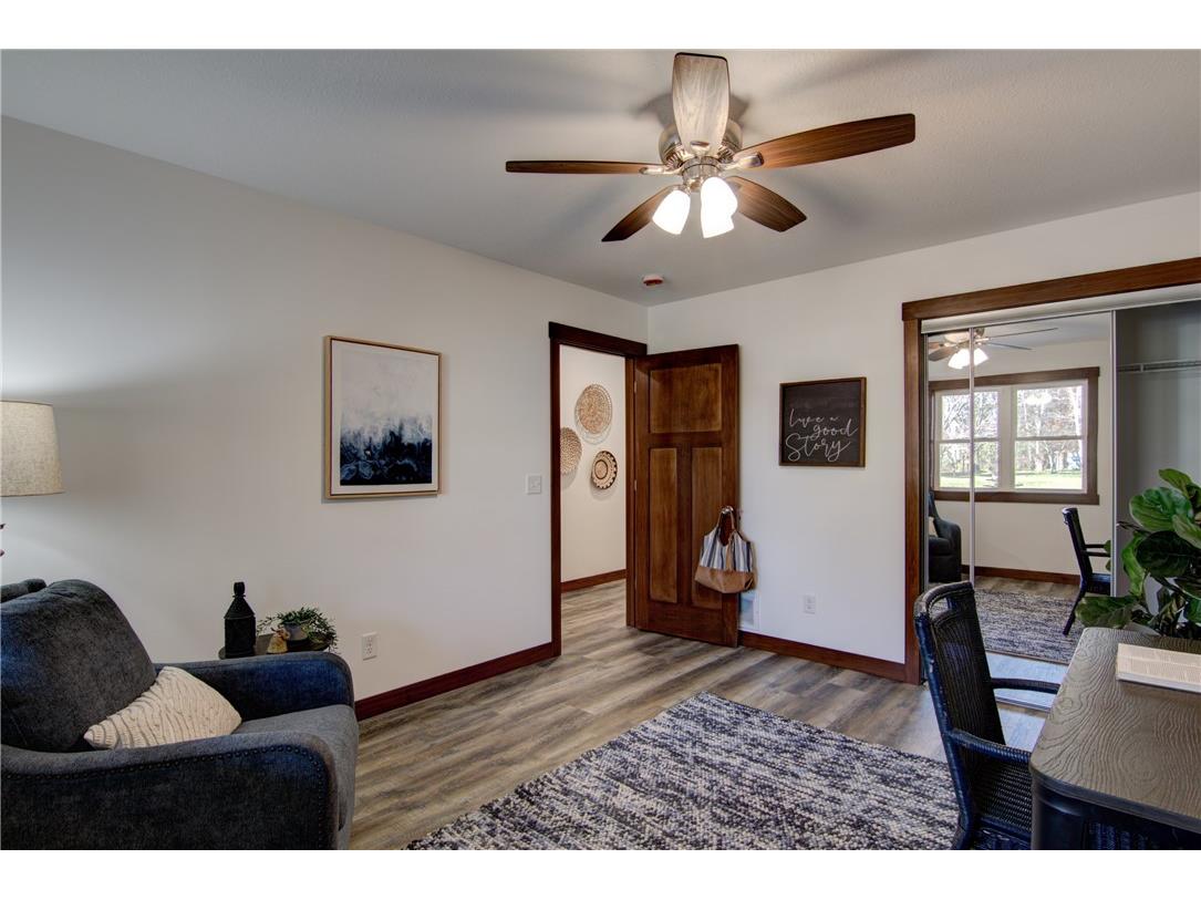 1836 Dorret Road Eau Claire WI 54703 1600195 image33