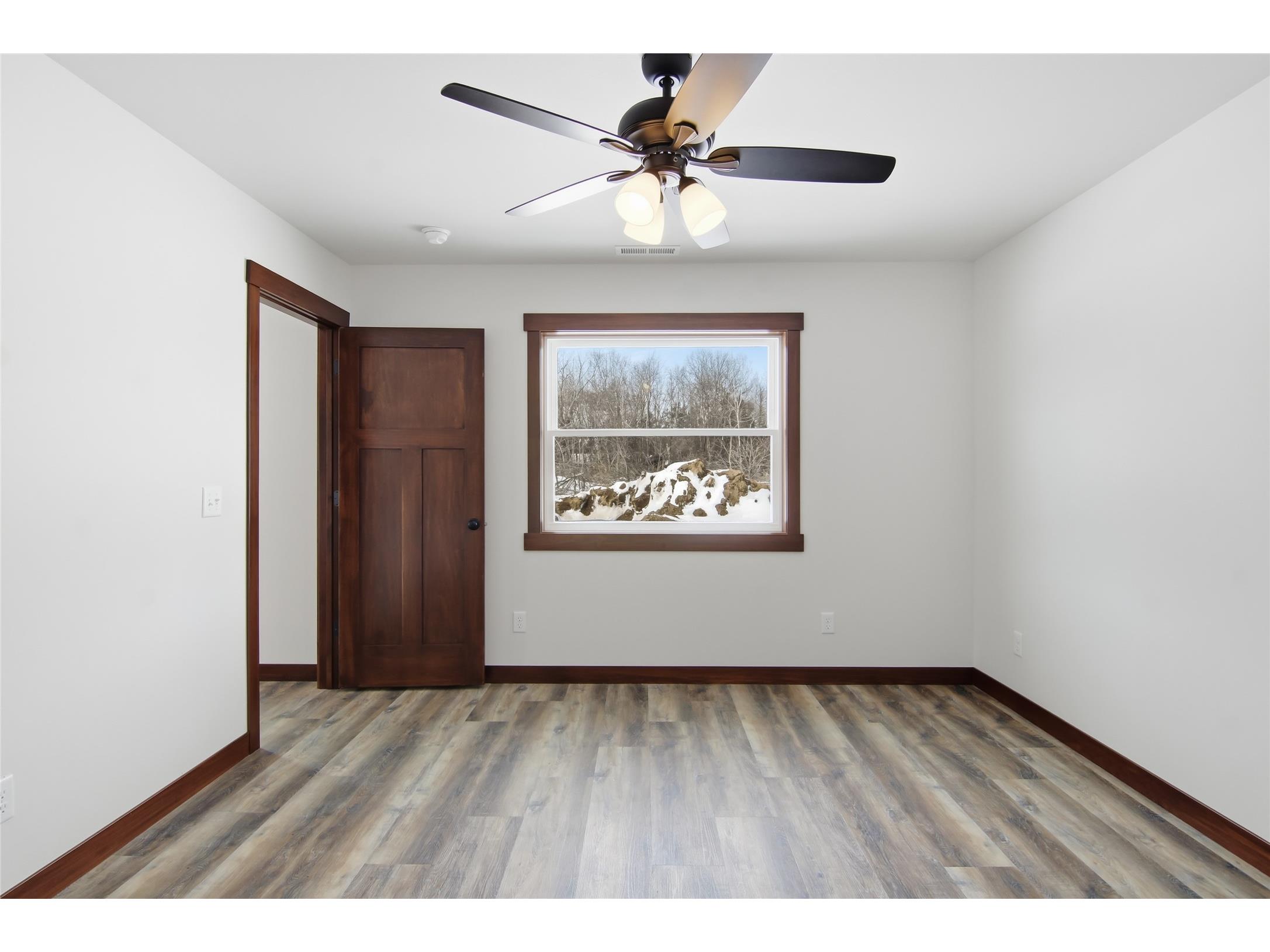 1836 Dorret Road Eau Claire WI 54703 1600195 image34