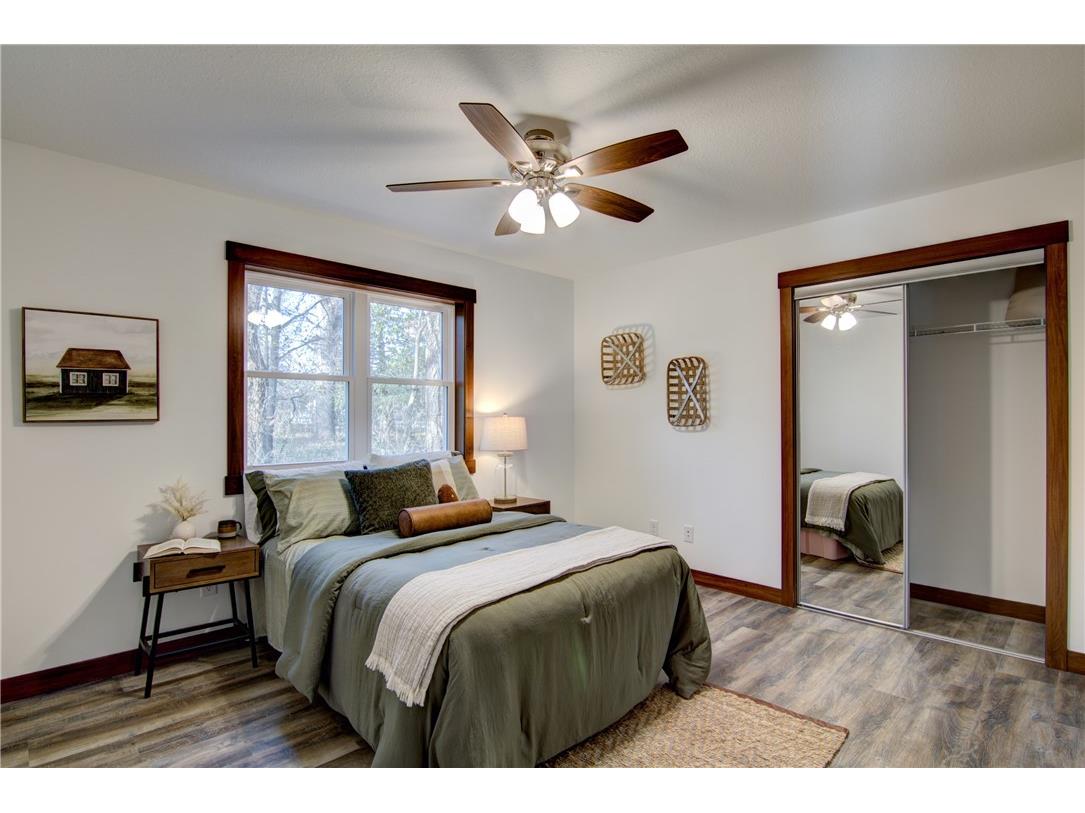 1836 Dorret Road Eau Claire WI 54703 1600195 image35