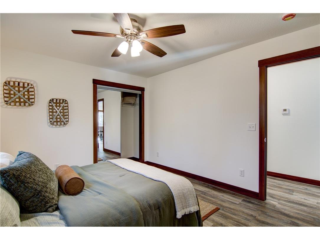 1836 Dorret Road Eau Claire WI 54703 1600195 image36