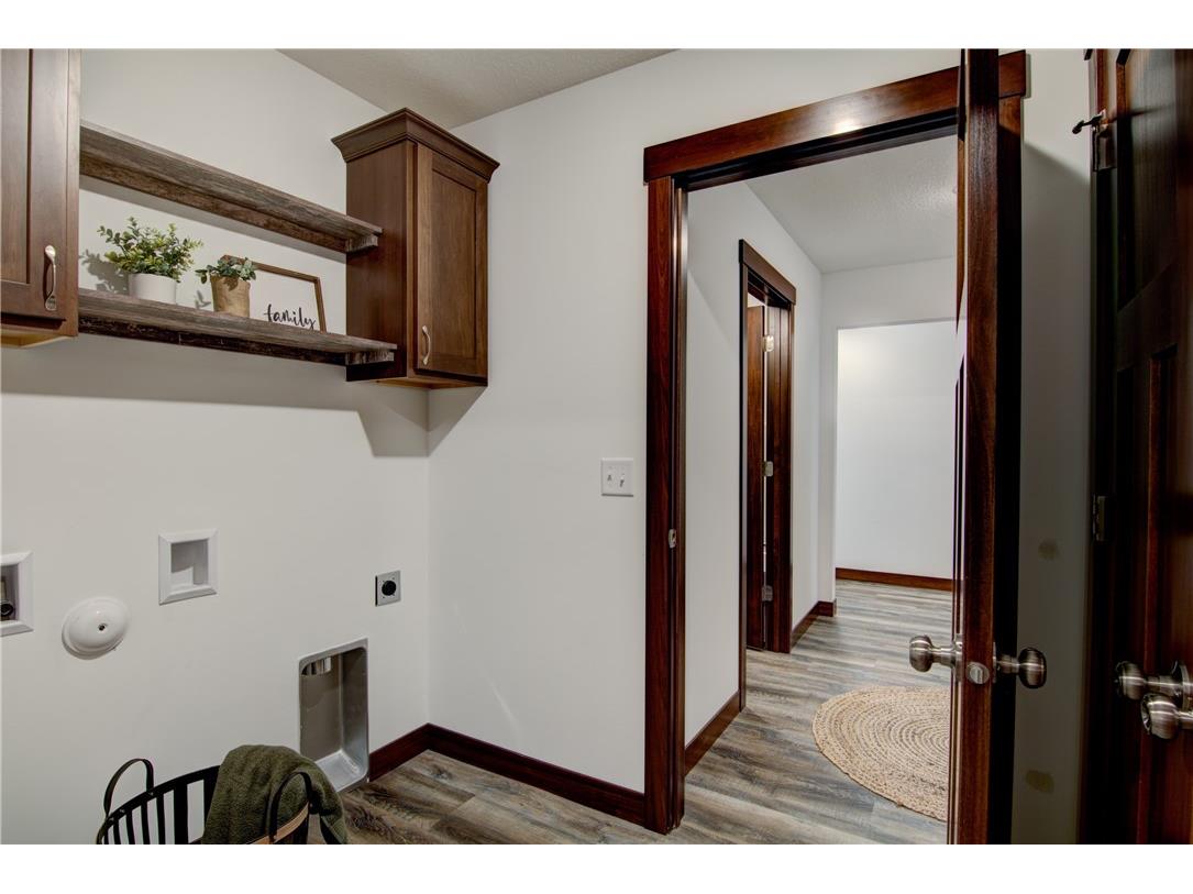 1836 Dorret Road Eau Claire WI 54703 1600195 image38