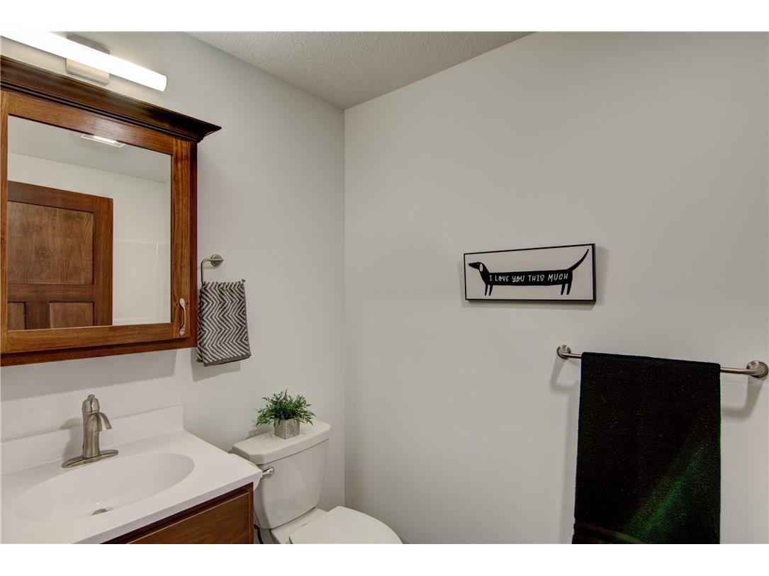 1836 Dorret Road Eau Claire WI 54703 1600195 image39
