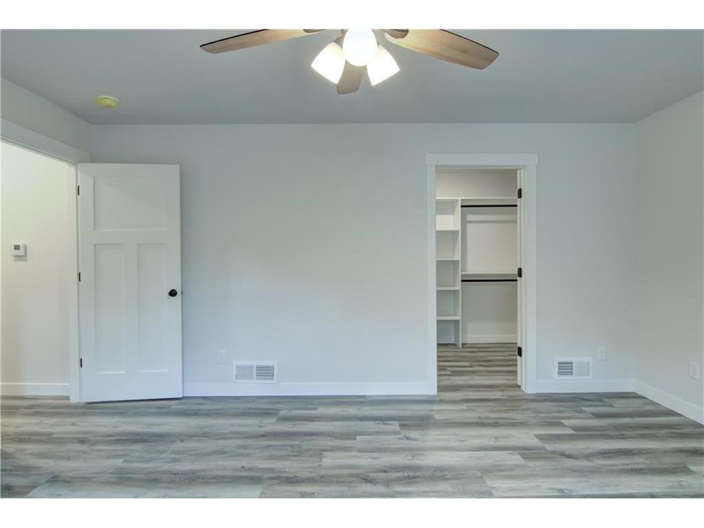 1836 Dorret Road Eau Claire WI 54703 1600195 image44